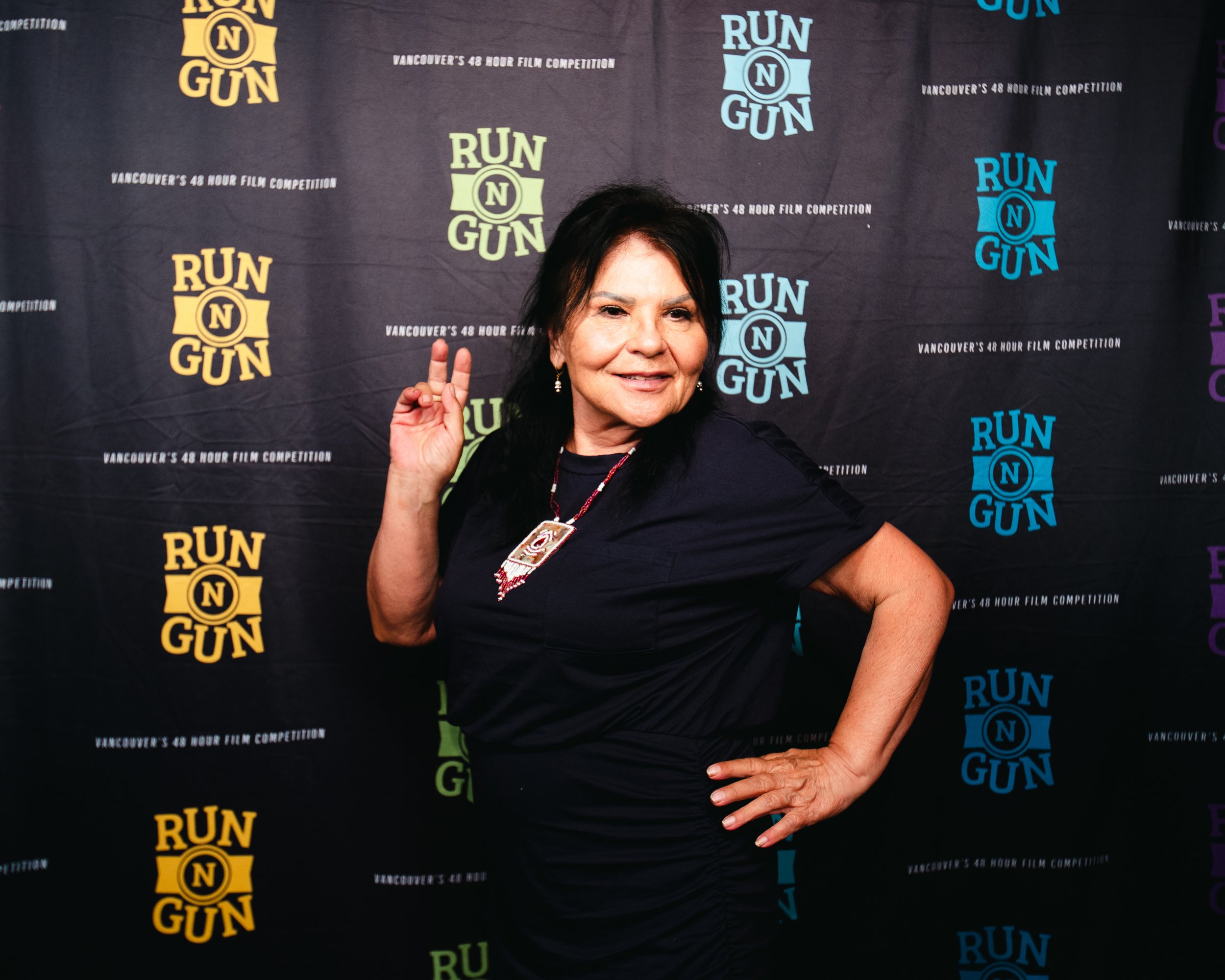 2024.06.17-RnG.Rio.Screening-Step.and.Repeat-45.jpg