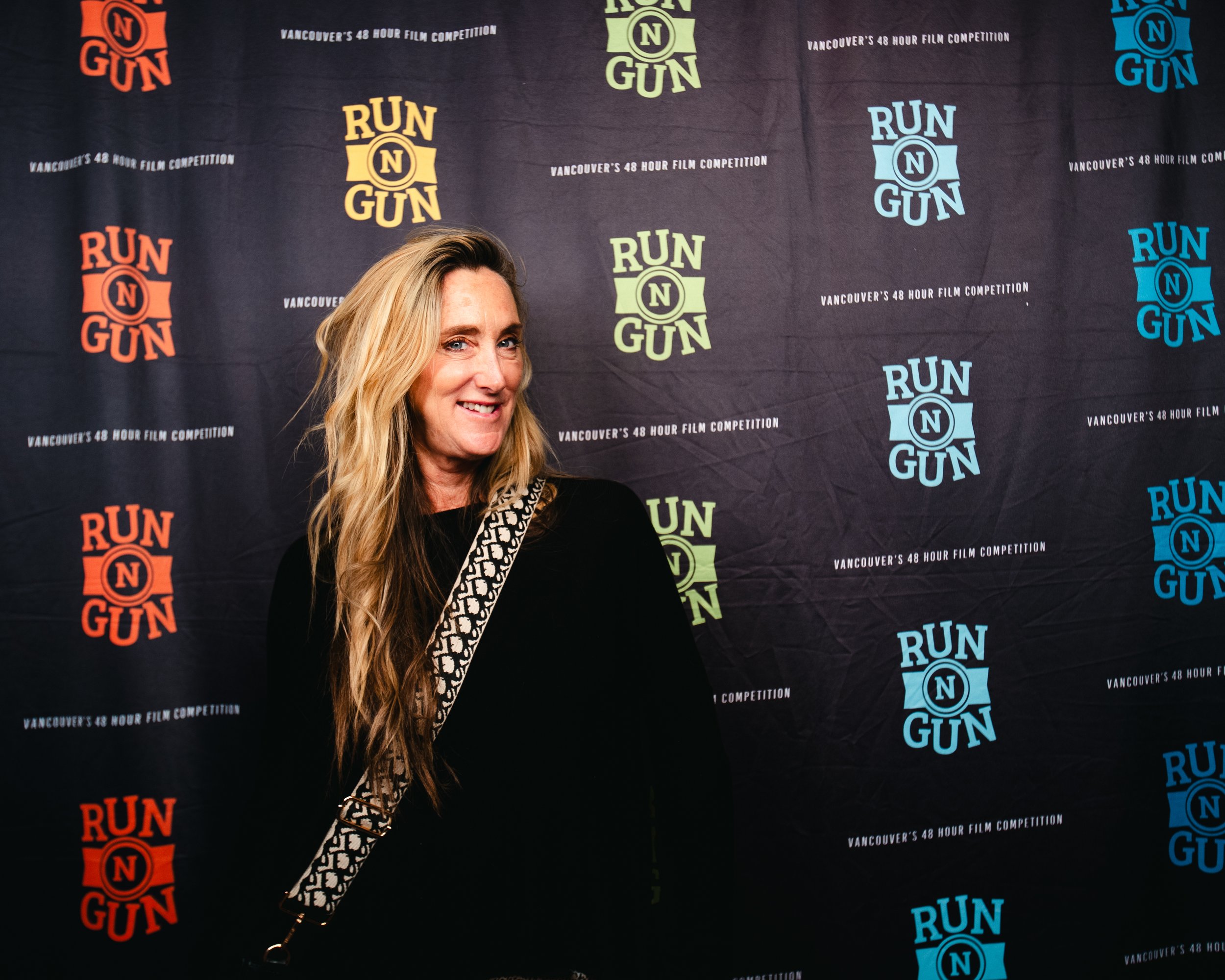 2024.06.17-RnG.Rio.Screening-Step.and.Repeat-44.jpg