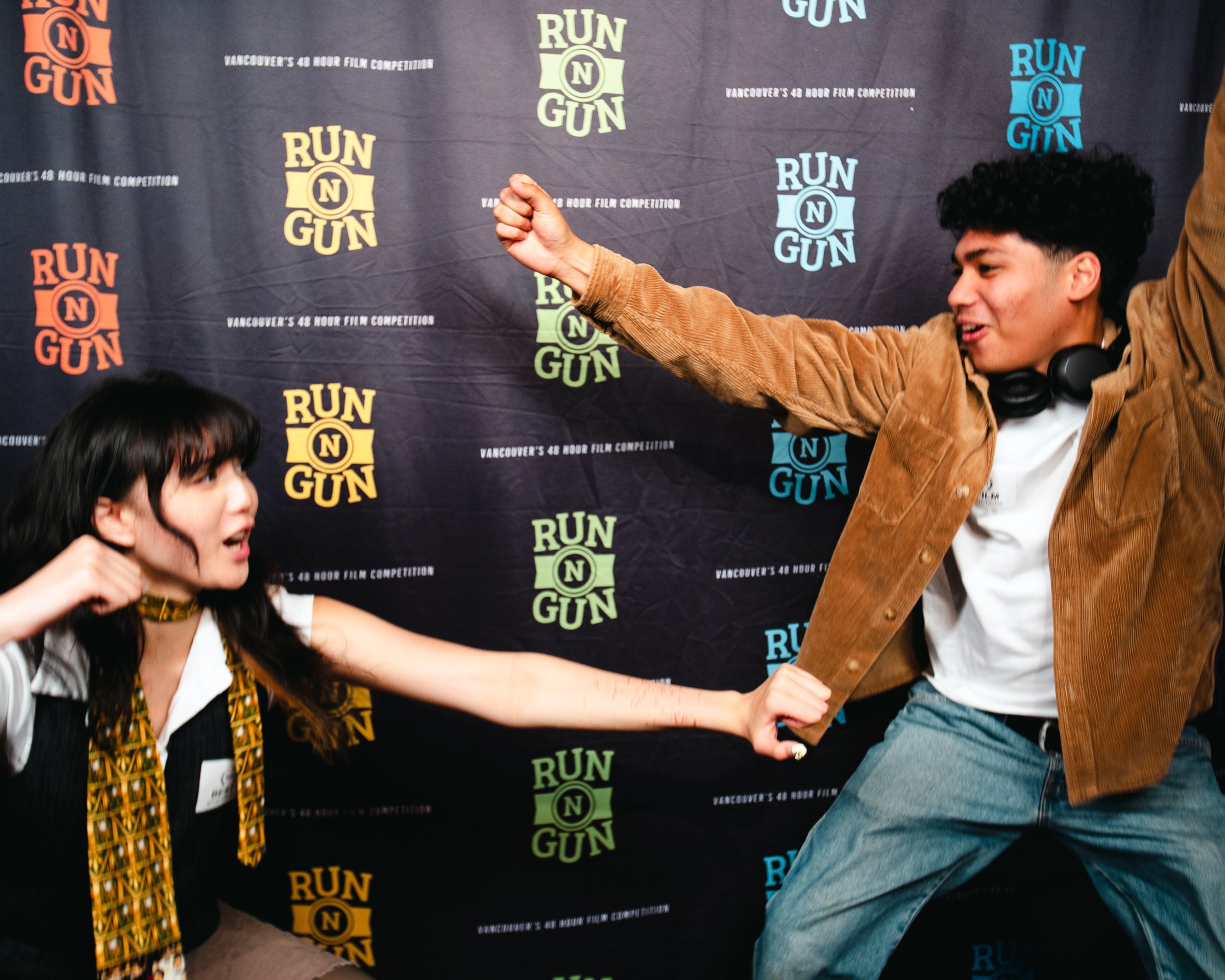 2024.06.17-RnG.Rio.Screening-Step.and.Repeat-47.jpg