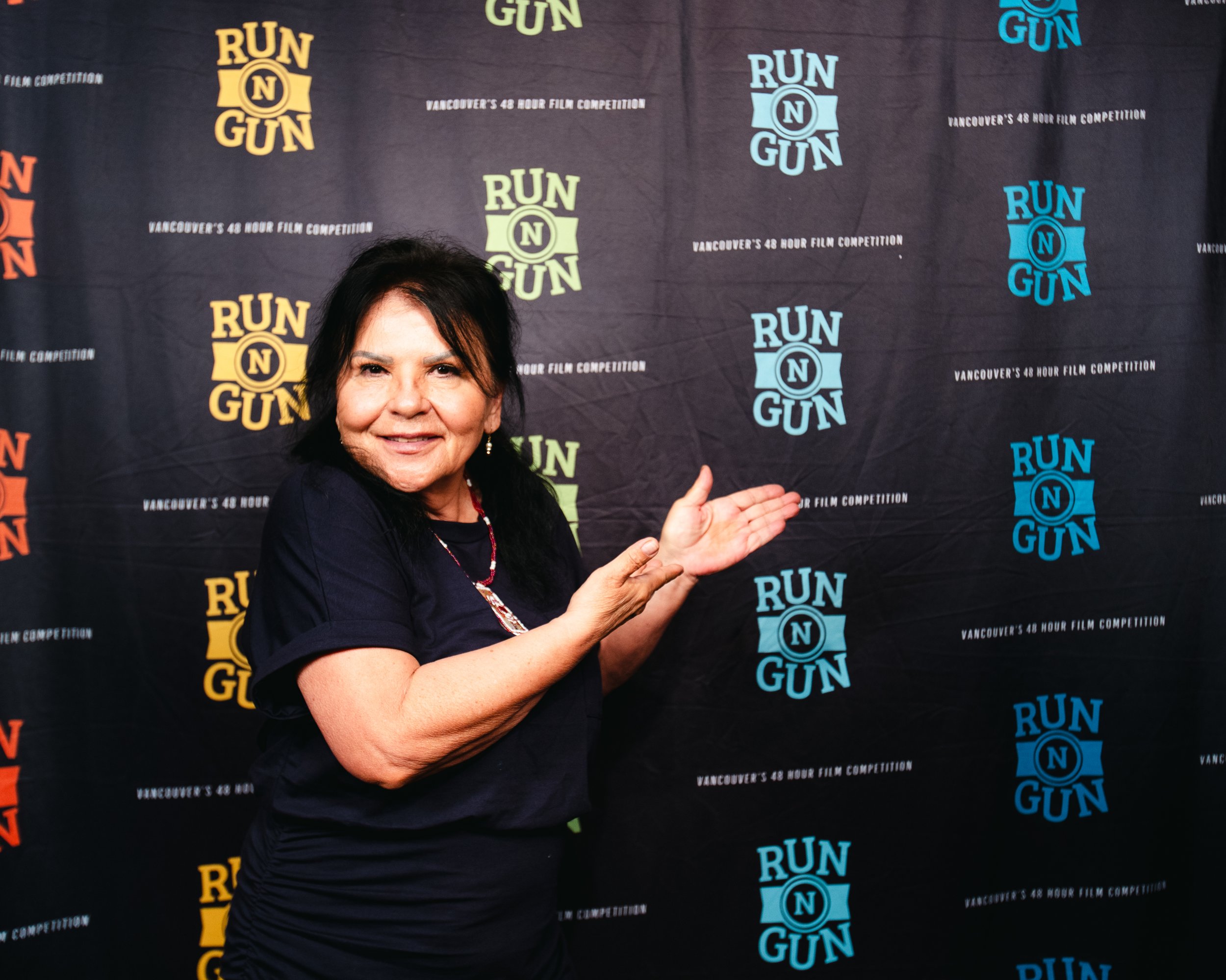 2024.06.17-RnG.Rio.Screening-Step.and.Repeat-46.jpg