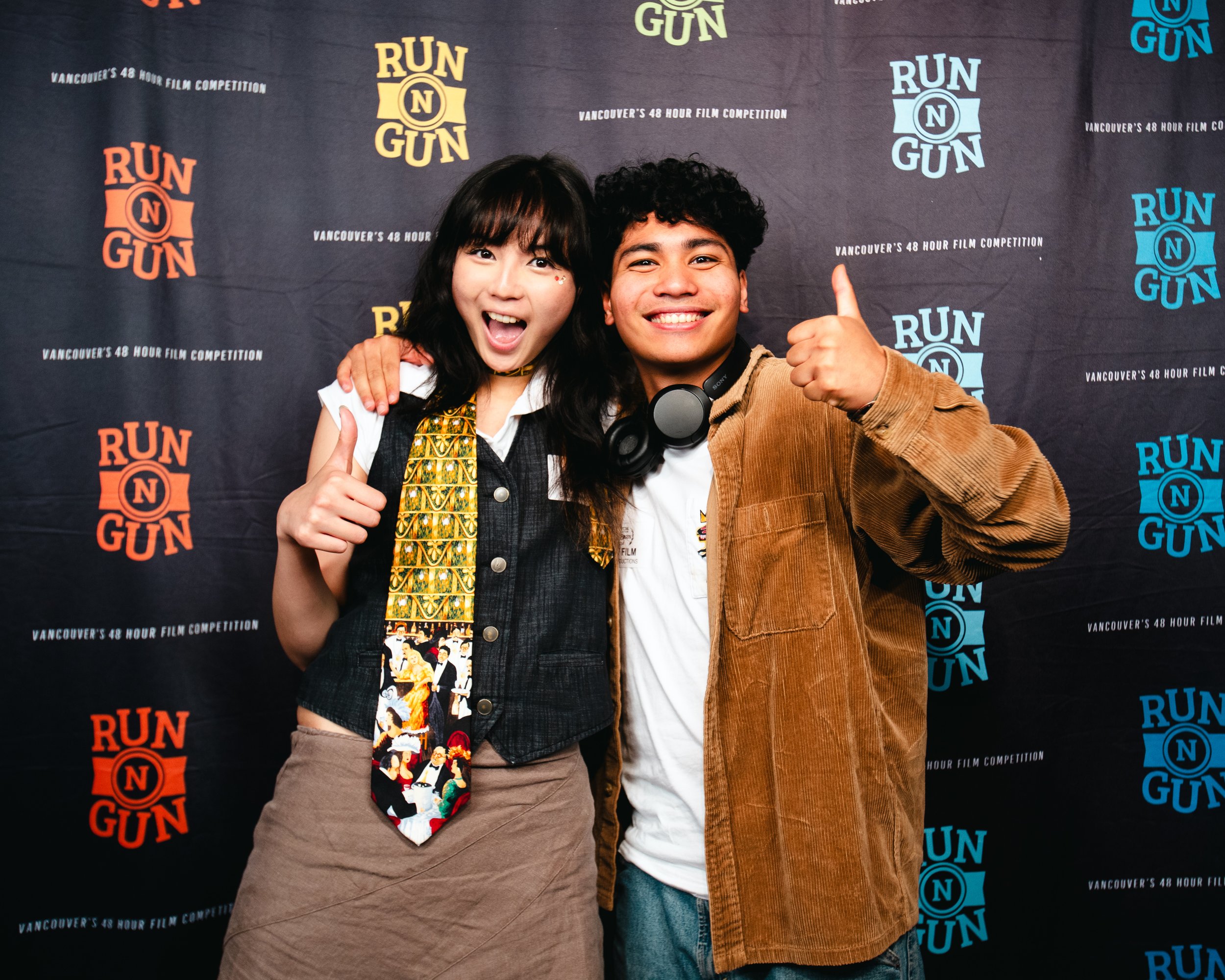 2024.06.17-RnG.Rio.Screening-Step.and.Repeat-48.jpg