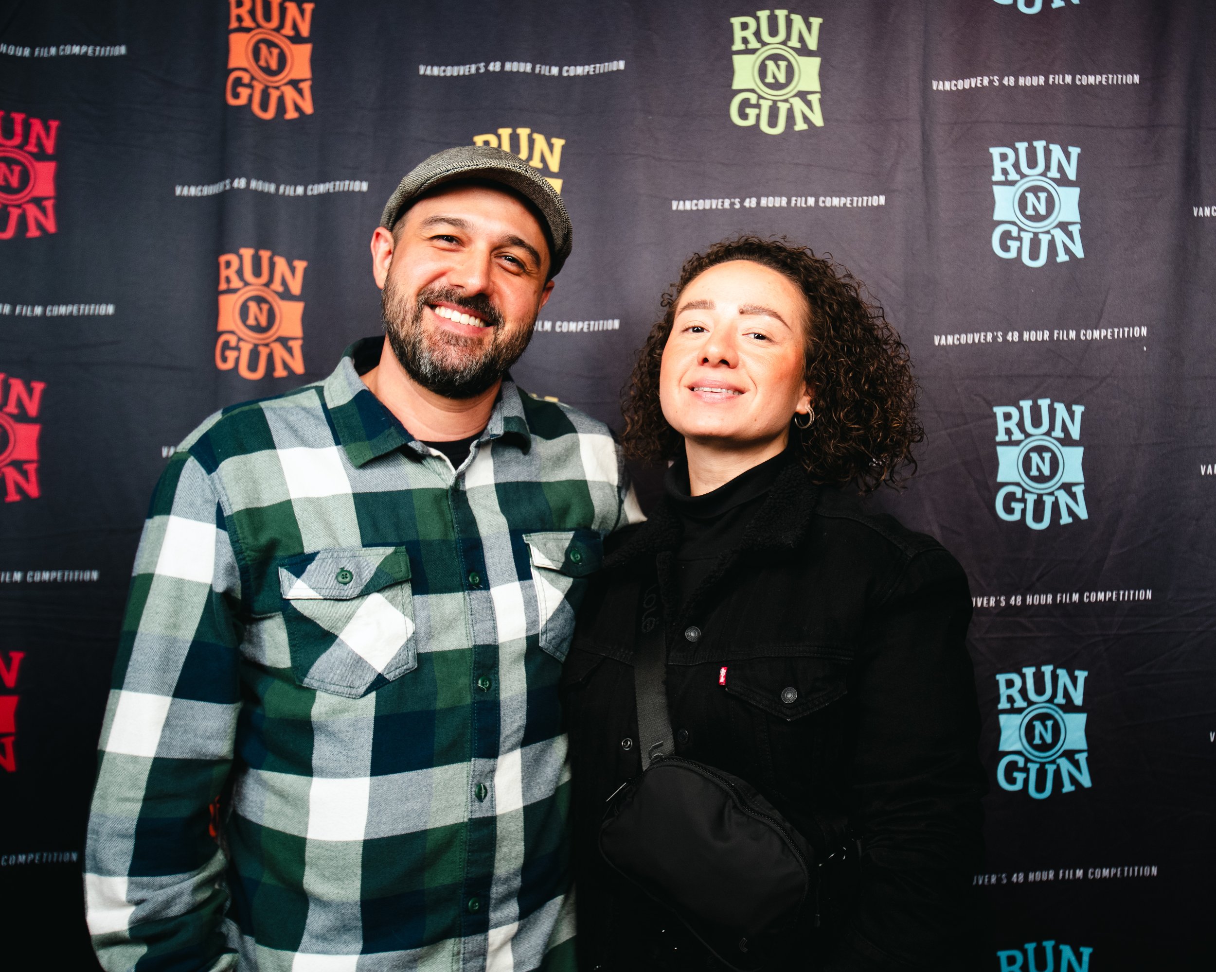 2024.06.17-RnG.Rio.Screening-Step.and.Repeat-51.jpg