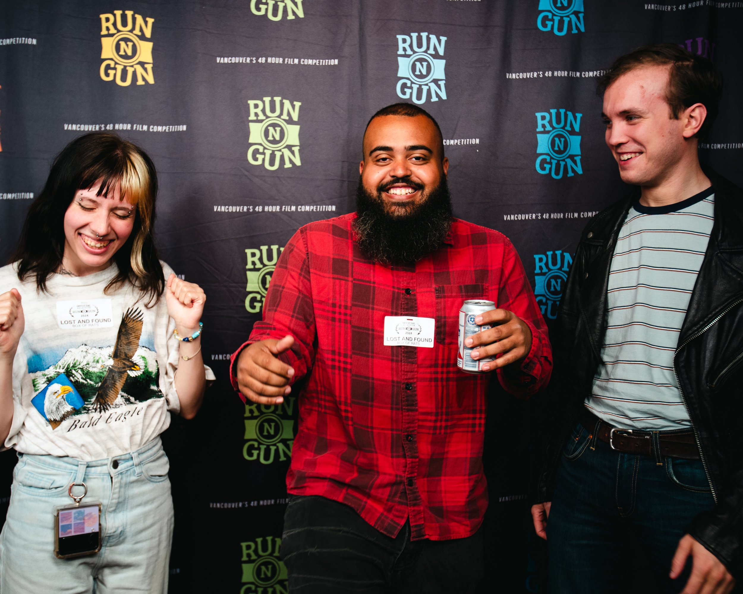 2024.06.17-RnG.Rio.Screening-Step.and.Repeat-53.jpg