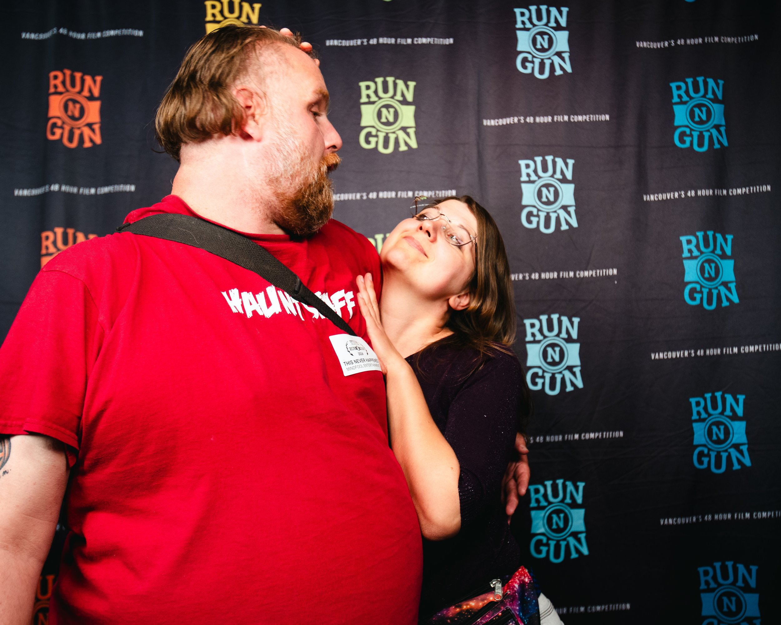 2024.06.17-RnG.Rio.Screening-Step.and.Repeat-57.jpg