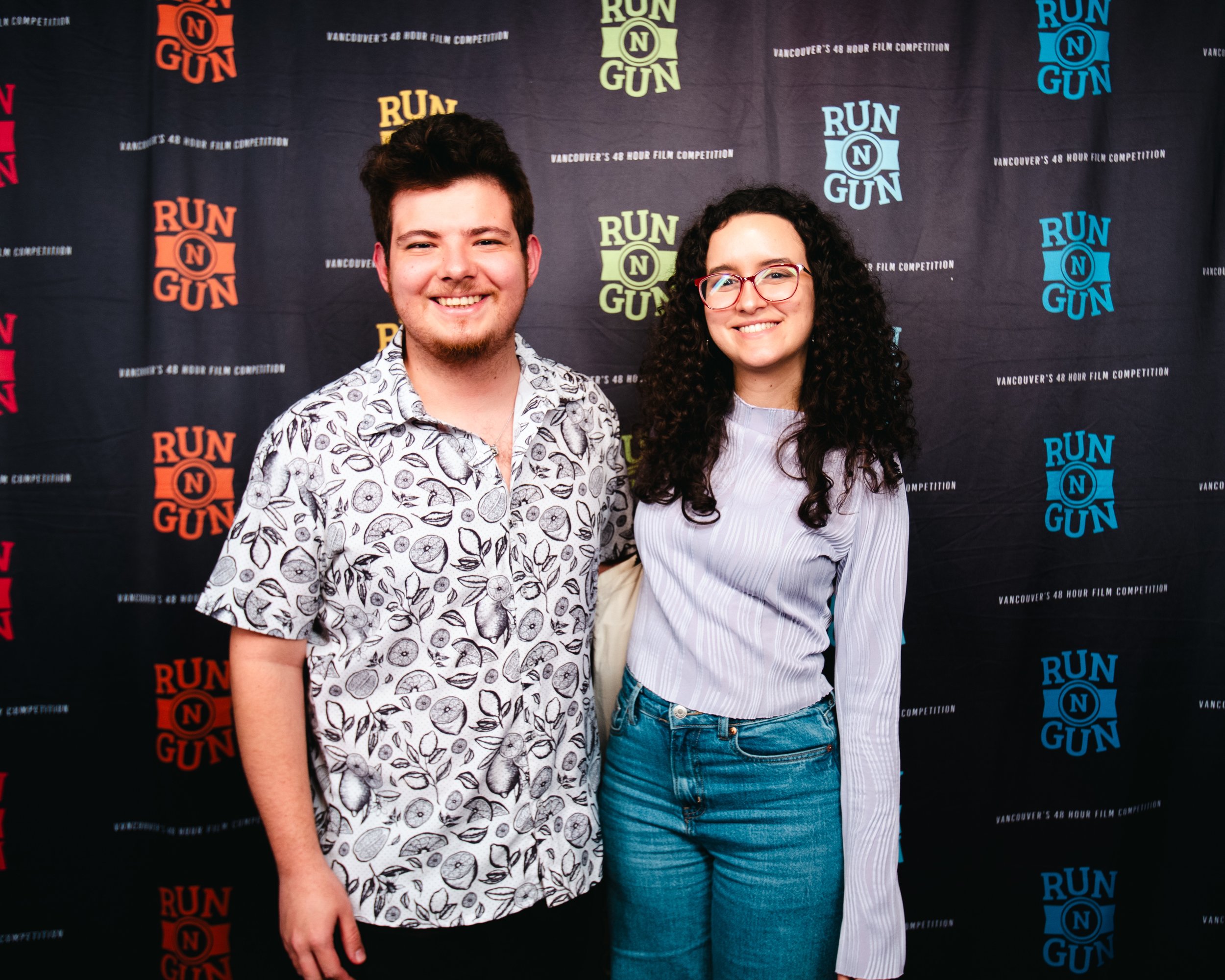 2024.06.17-RnG.Rio.Screening-Step.and.Repeat-64.jpg