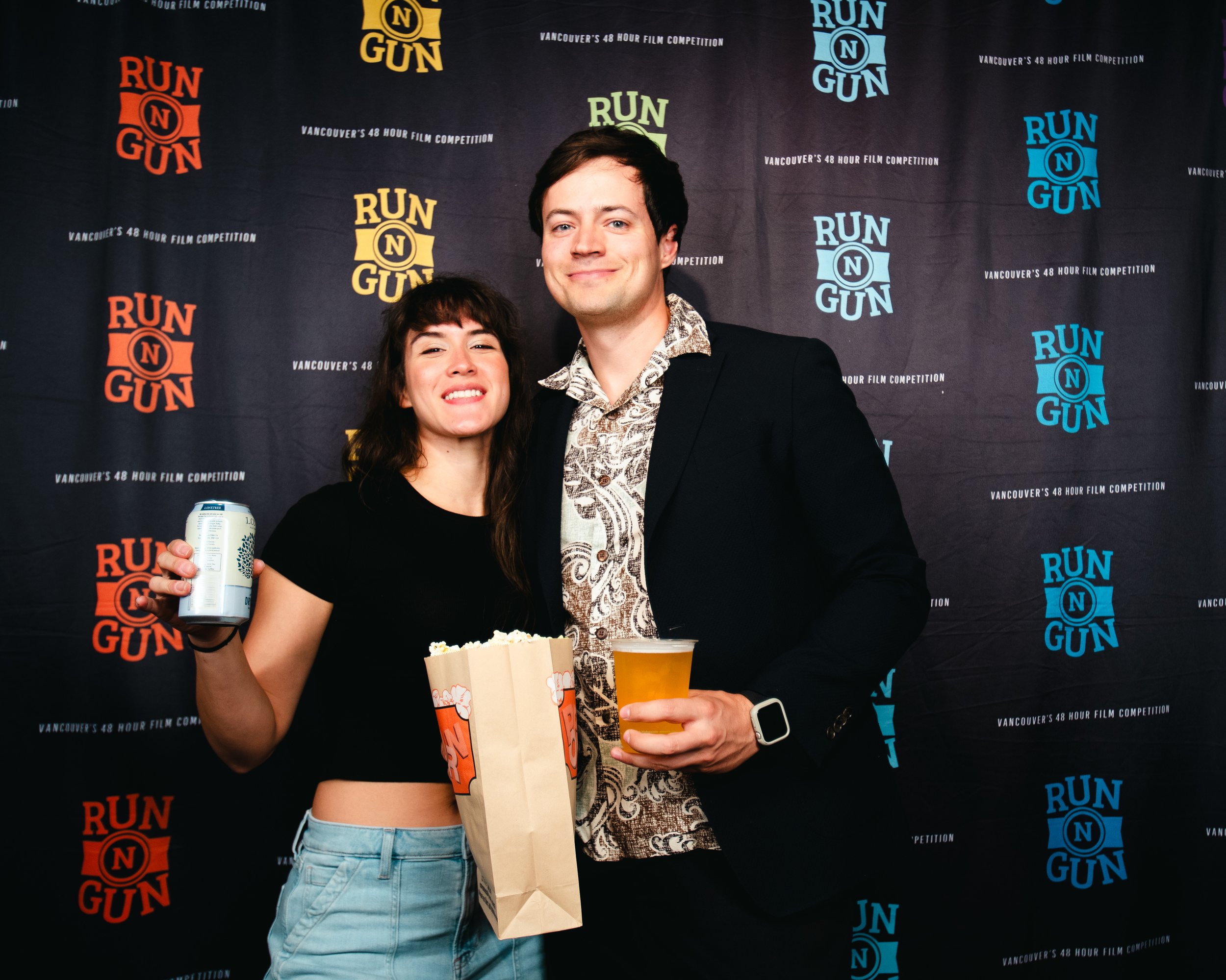 2024.06.17-RnG.Rio.Screening-Step.and.Repeat-66.jpg