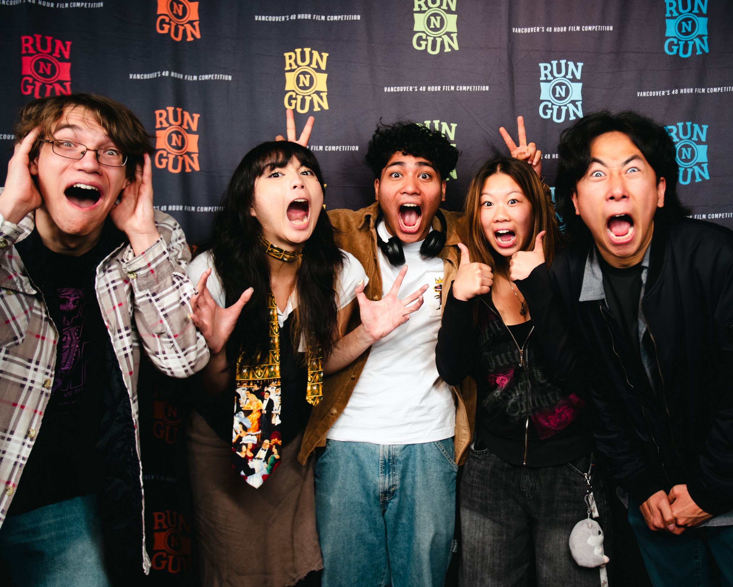 2024.06.17-RnG.Rio.Screening-Step.and.Repeat-68.jpg