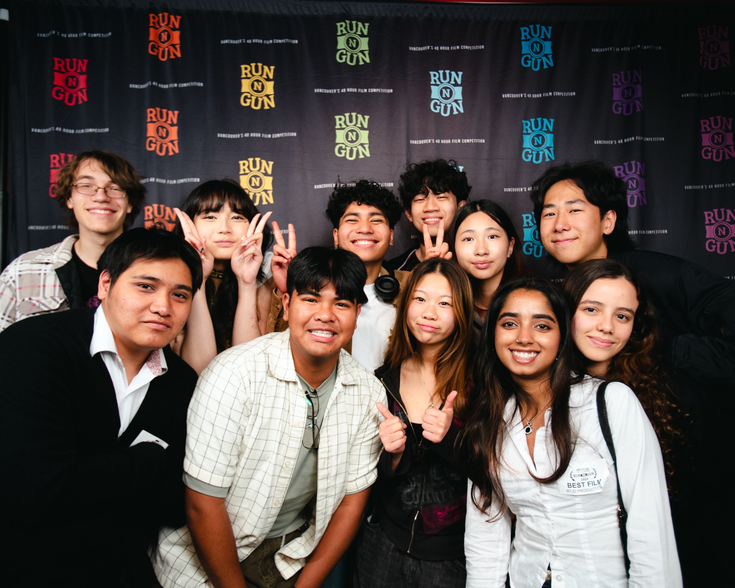 2024.06.17-RnG.Rio.Screening-Step.and.Repeat-69.jpg