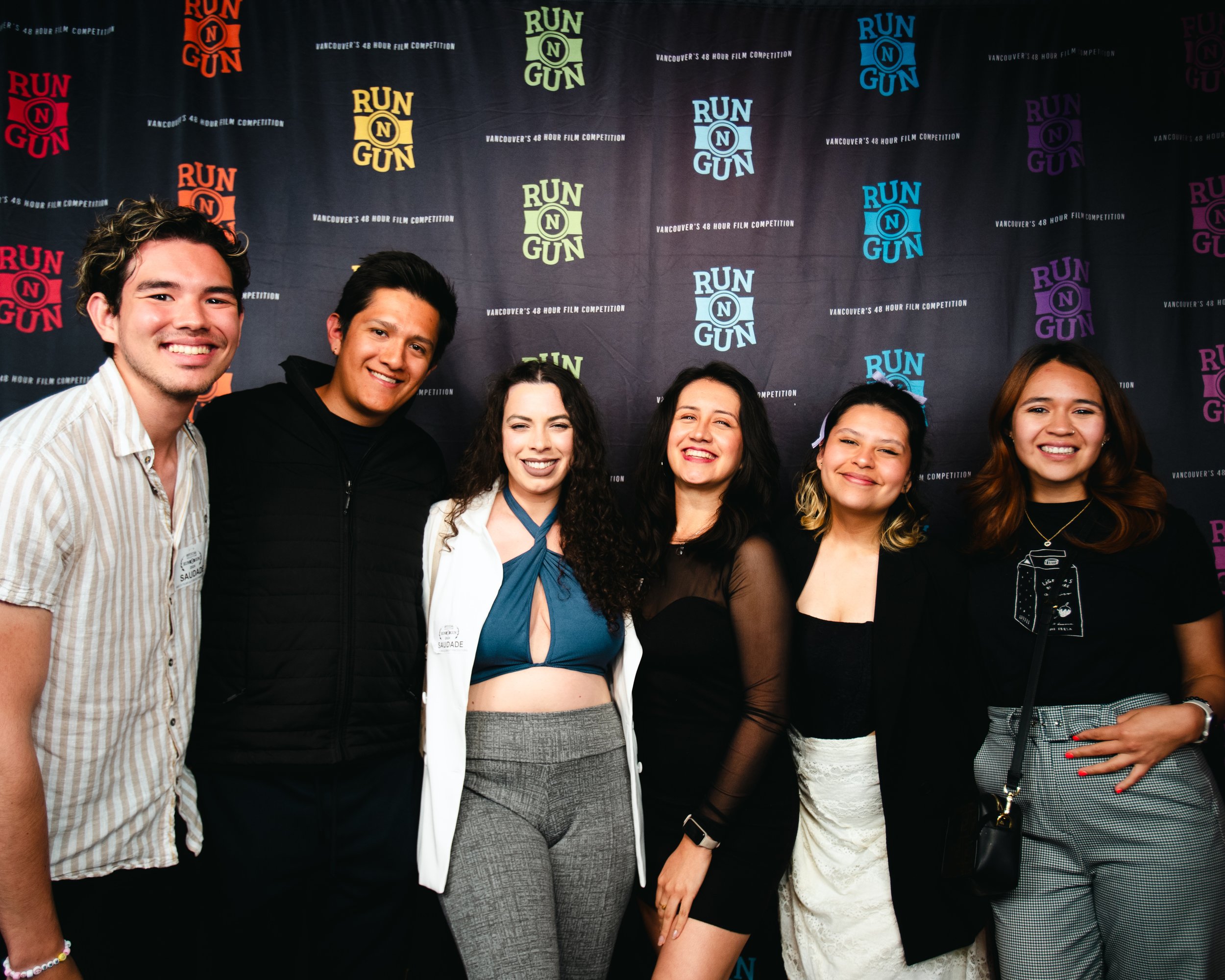 2024.06.17-RnG.Rio.Screening-Step.and.Repeat-70.jpg