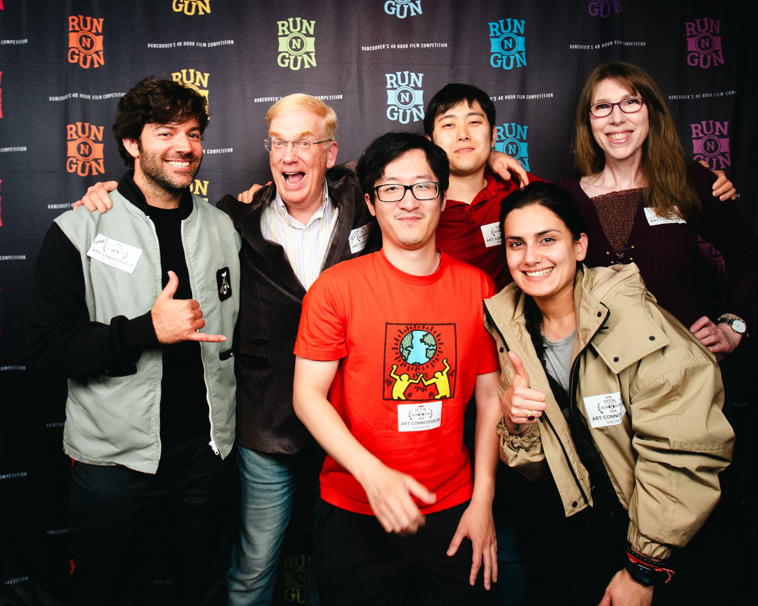 2024.06.17-RnG.Rio.Screening-Step.and.Repeat-71.jpg