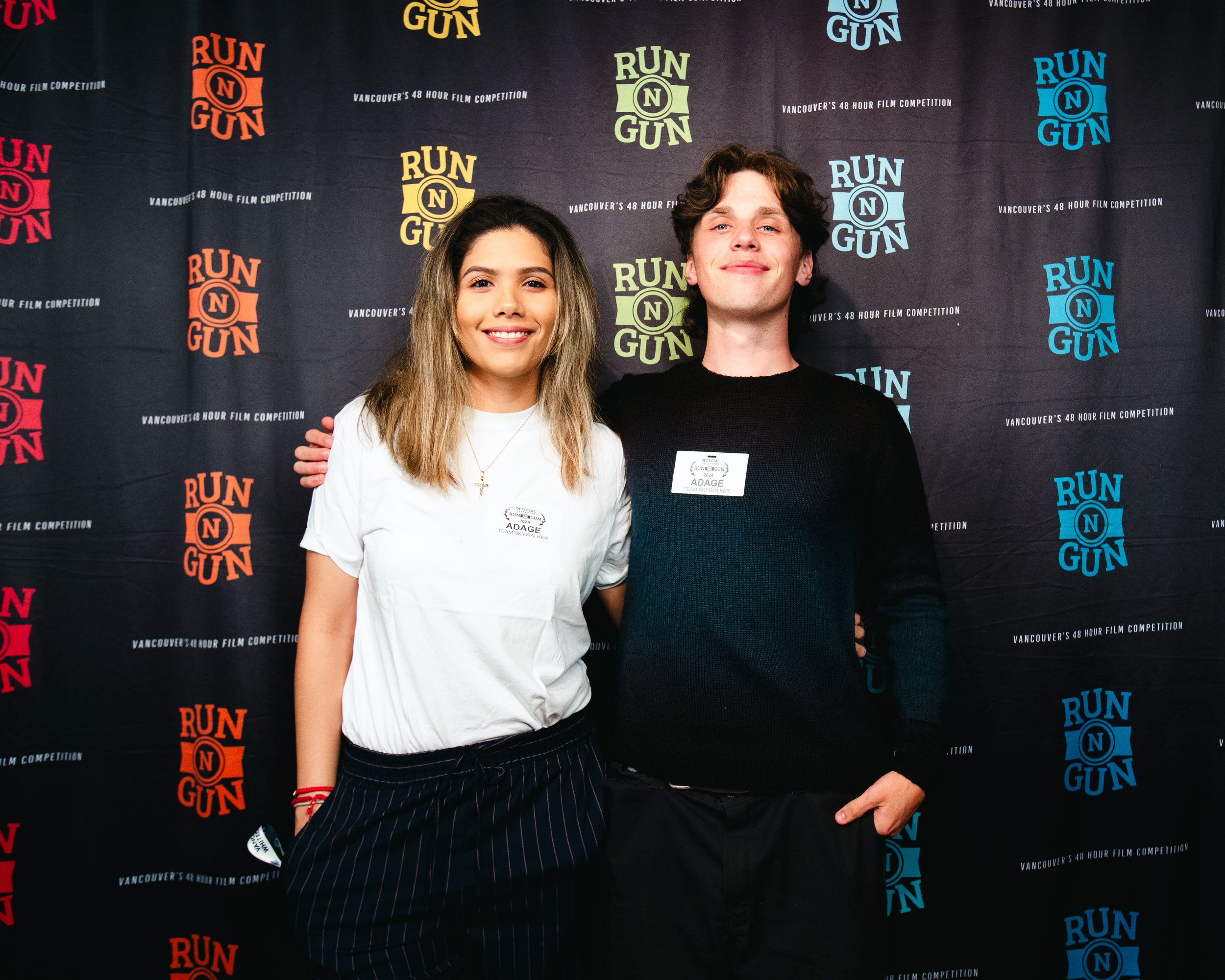2024.06.17-RnG.Rio.Screening-Step.and.Repeat-74.jpg