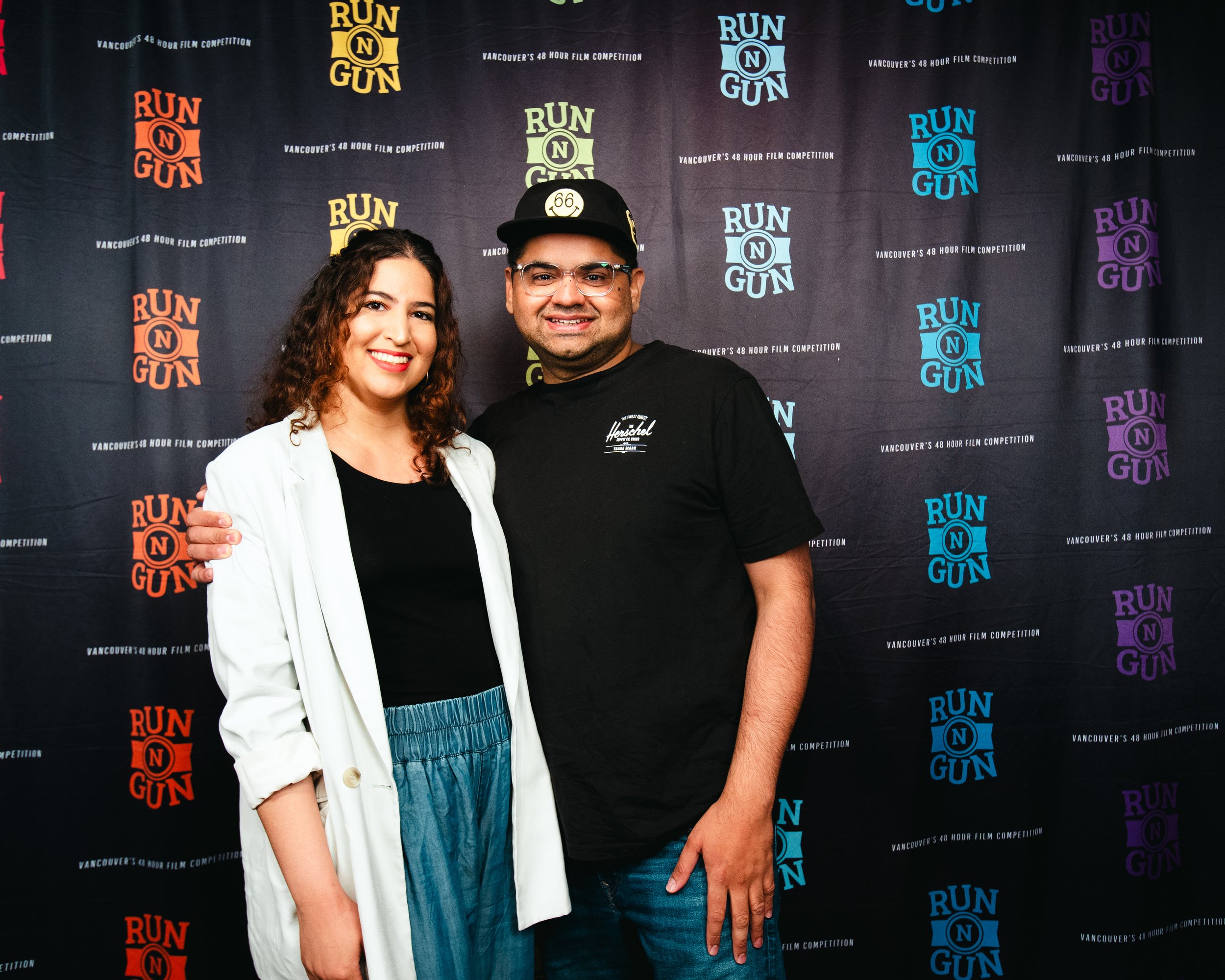 2024.06.17-RnG.Rio.Screening-Step.and.Repeat-75.jpg