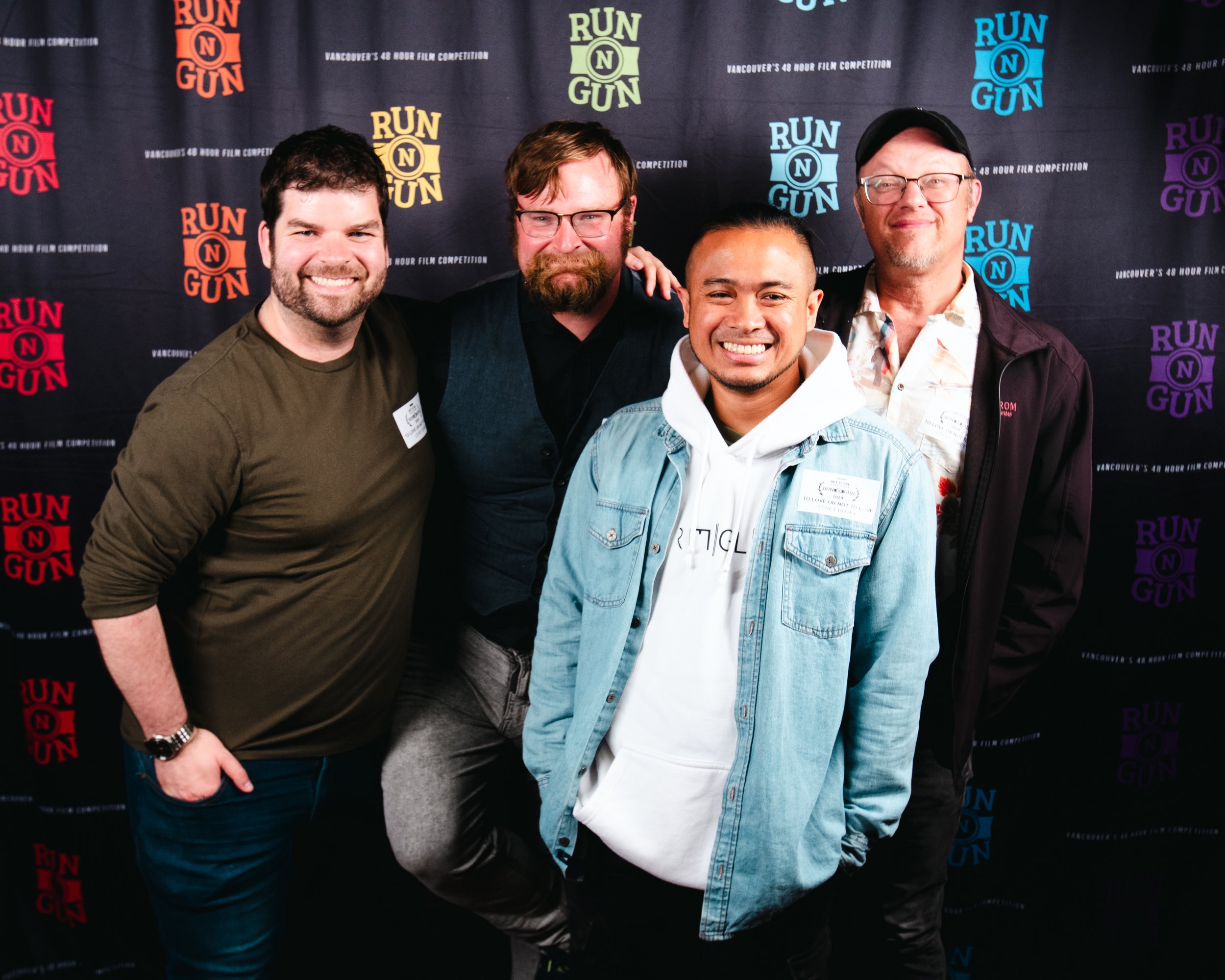 2024.06.17-RnG.Rio.Screening-Step.and.Repeat-76.jpg