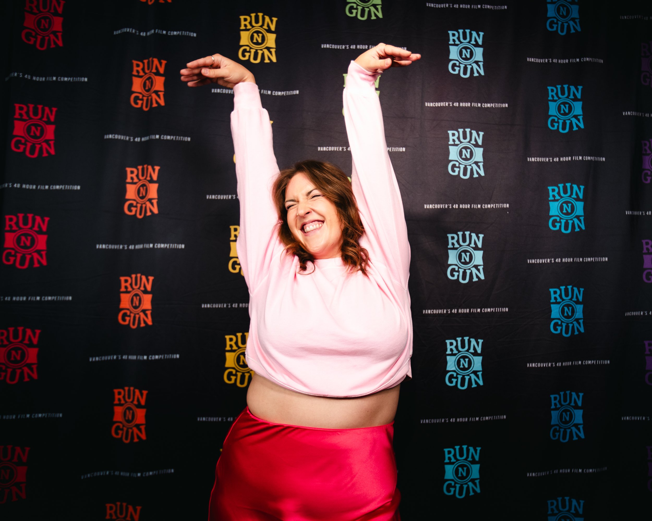 2024.06.17-RnG.Rio.Screening-Step.and.Repeat-81.jpg