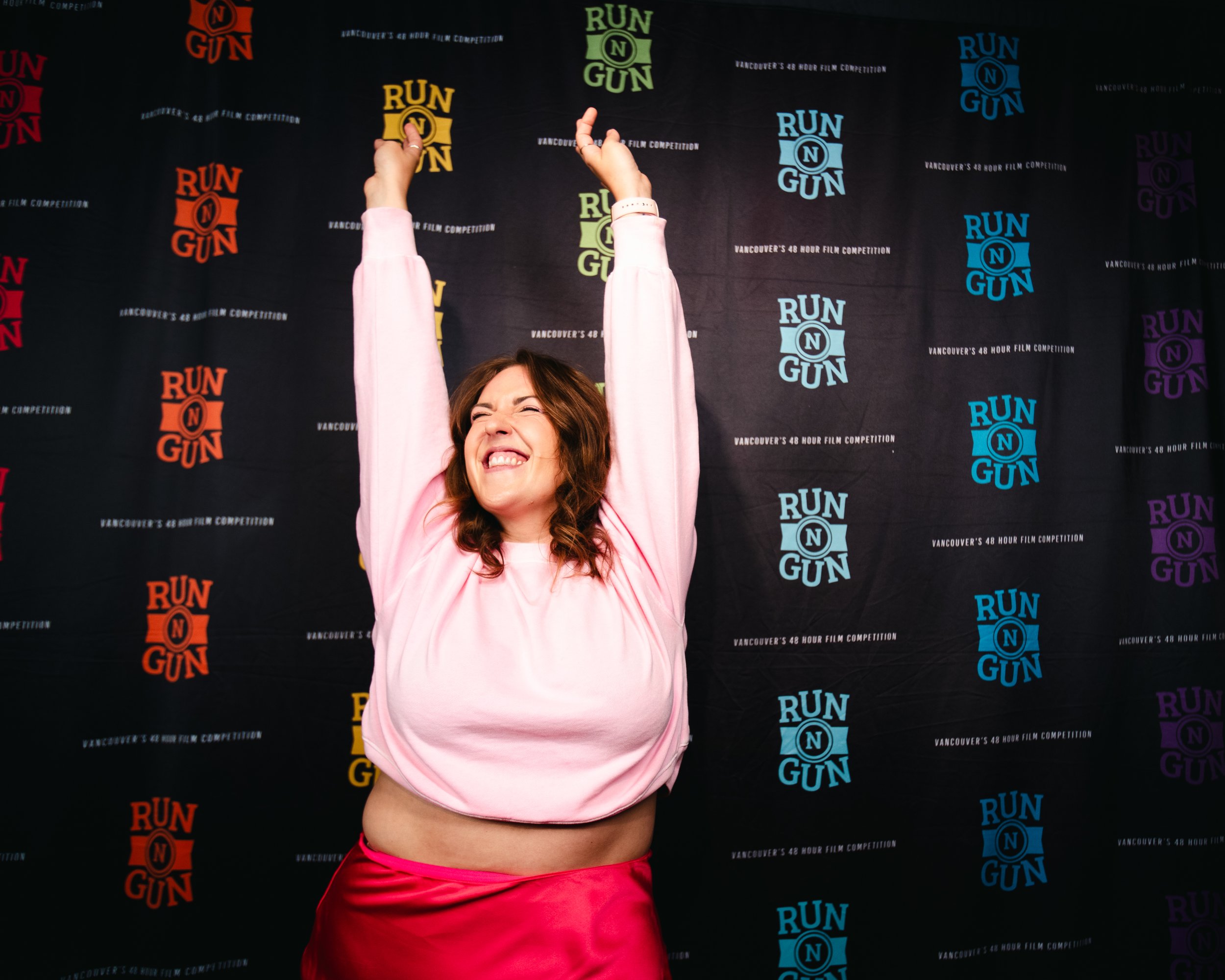2024.06.17-RnG.Rio.Screening-Step.and.Repeat-82.jpg
