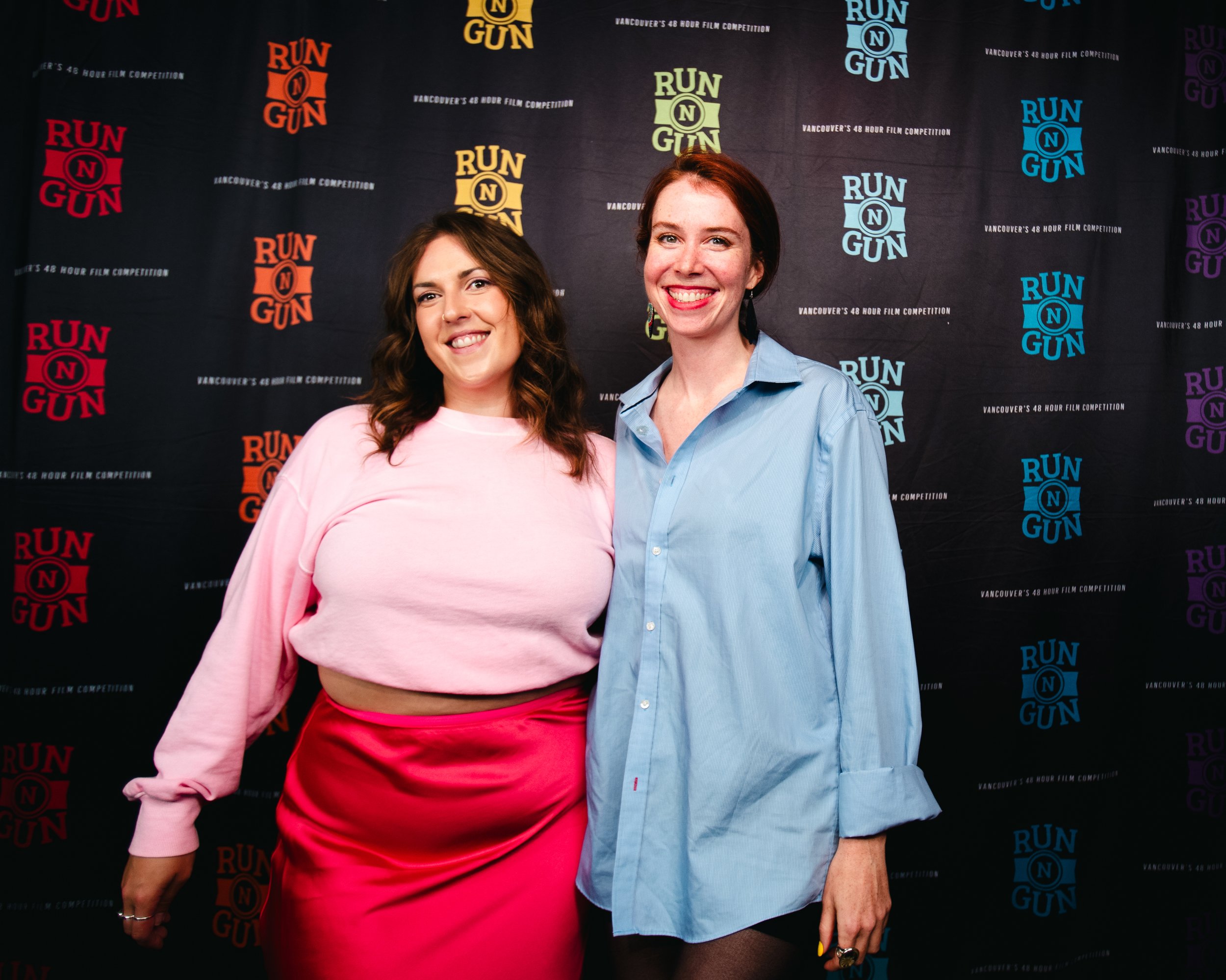 2024.06.17-RnG.Rio.Screening-Step.and.Repeat-83.jpg