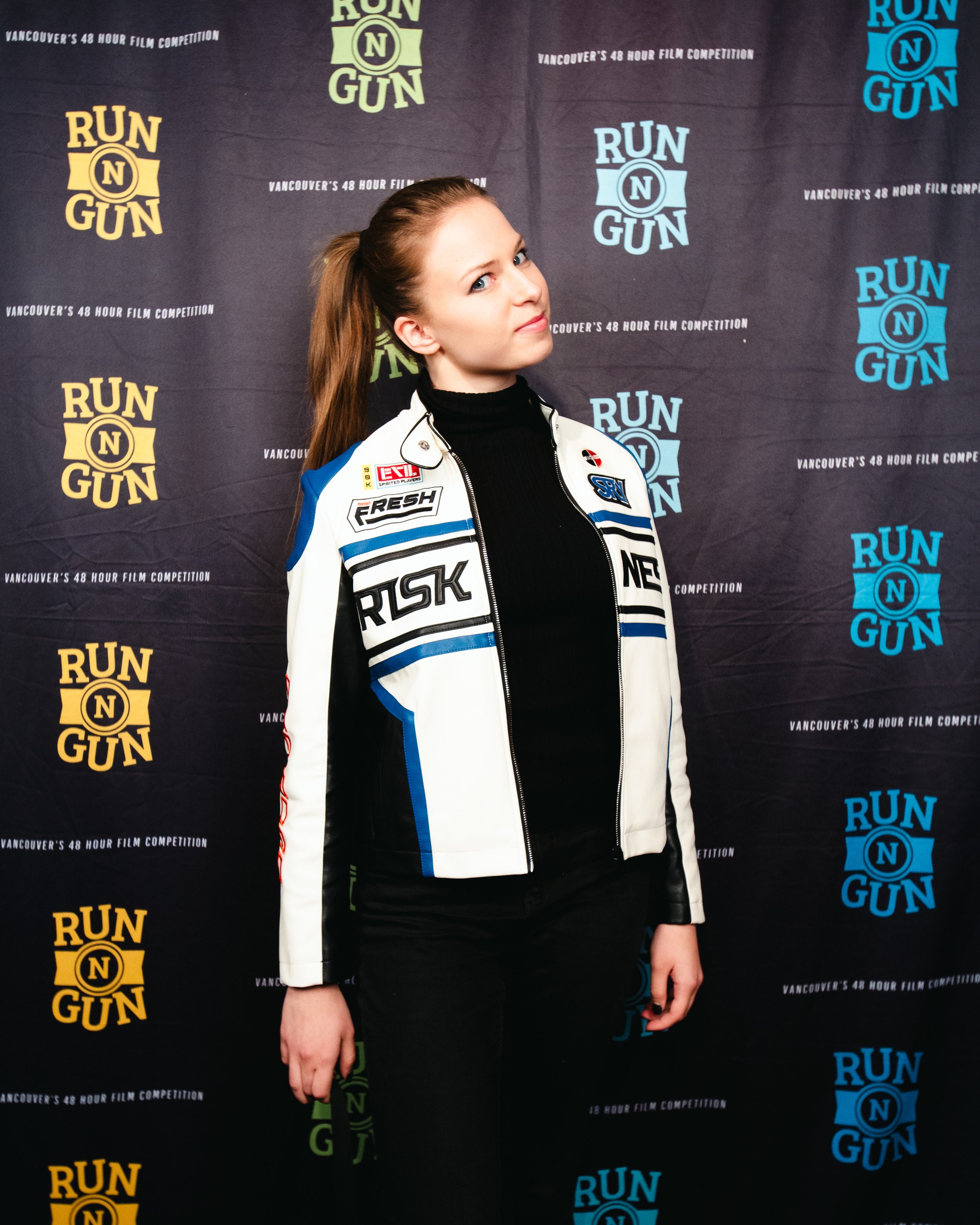 2024.06.17-RnG.Rio.Screening-Step.and.Repeat-88.jpg