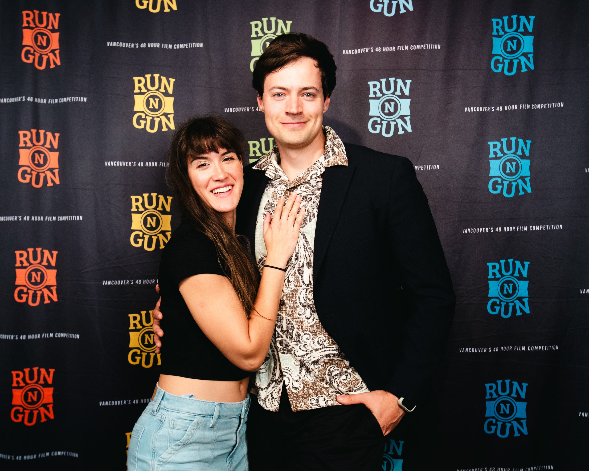 2024.06.17-RnG.Rio.Screening-Step.and.Repeat-90.jpg