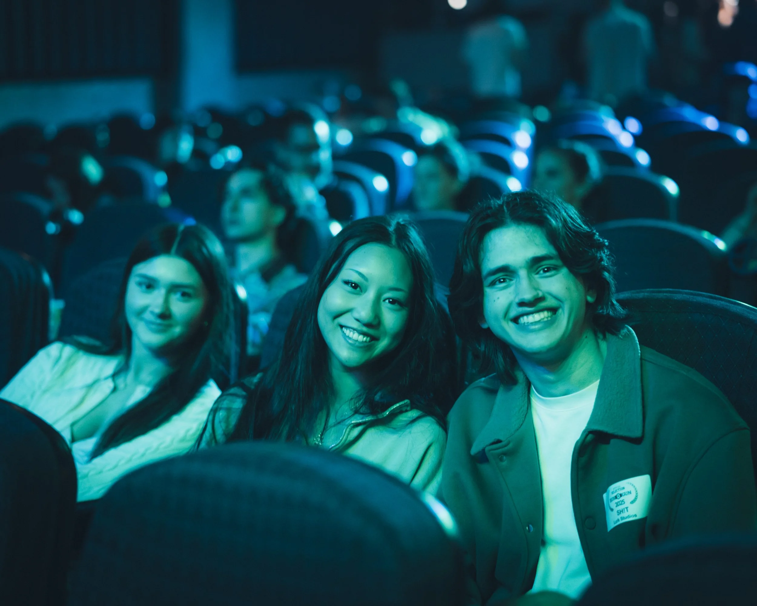 2025.06.24.RnG.Rio.Screenings-4.jpg