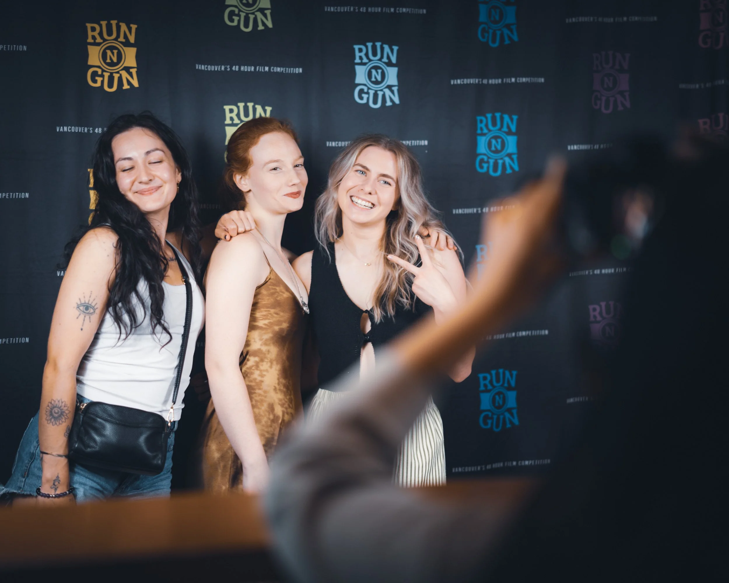 2025.06.24.RnG.Rio.Screenings-35.jpg