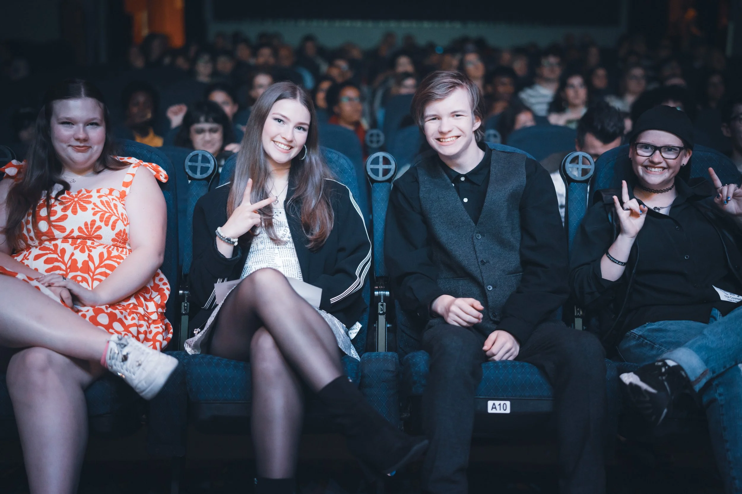 2025.06.23.RnG.Rio.Screenings-24.jpg