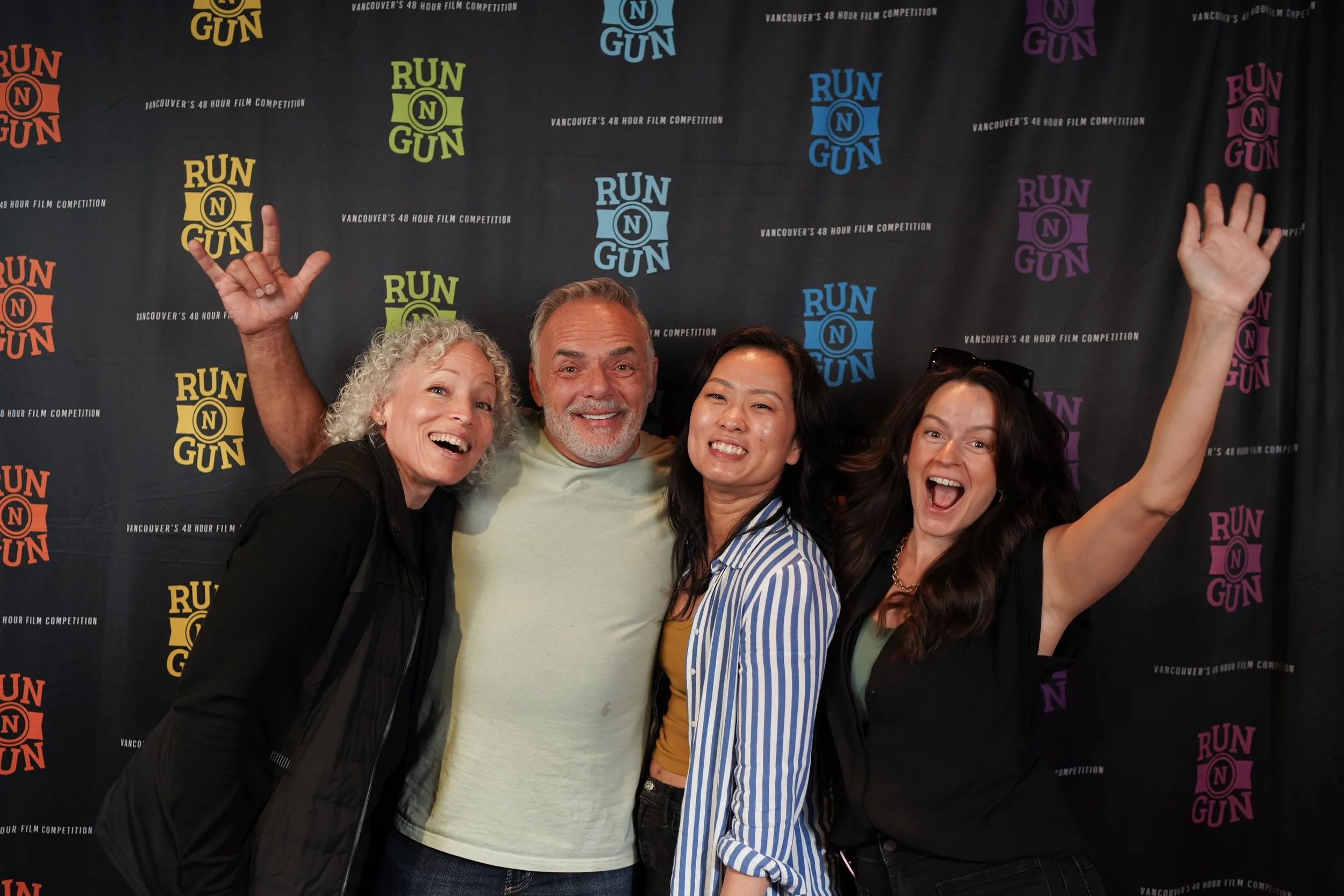 runngun0623-110.jpg