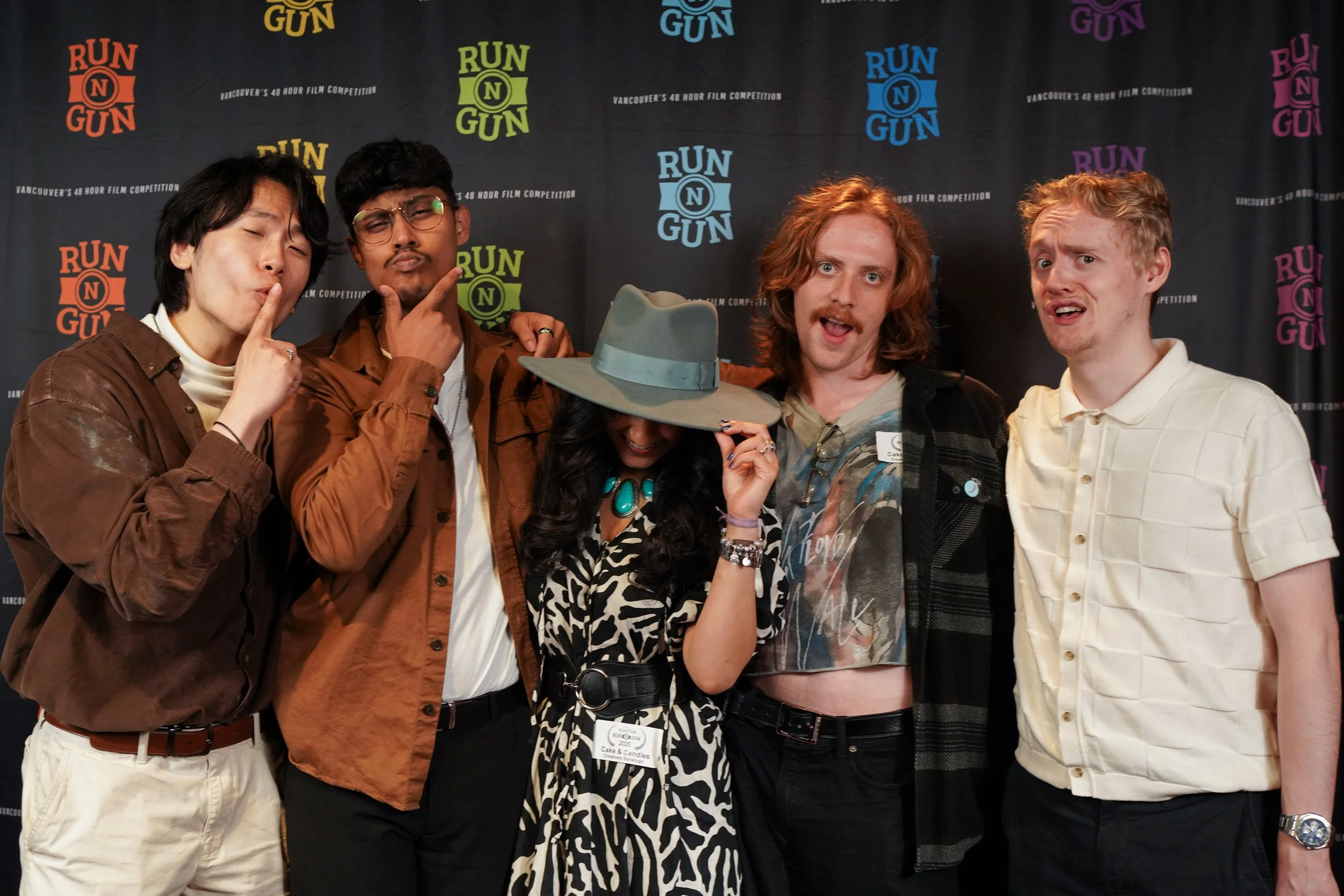 runngun0623-85.jpg