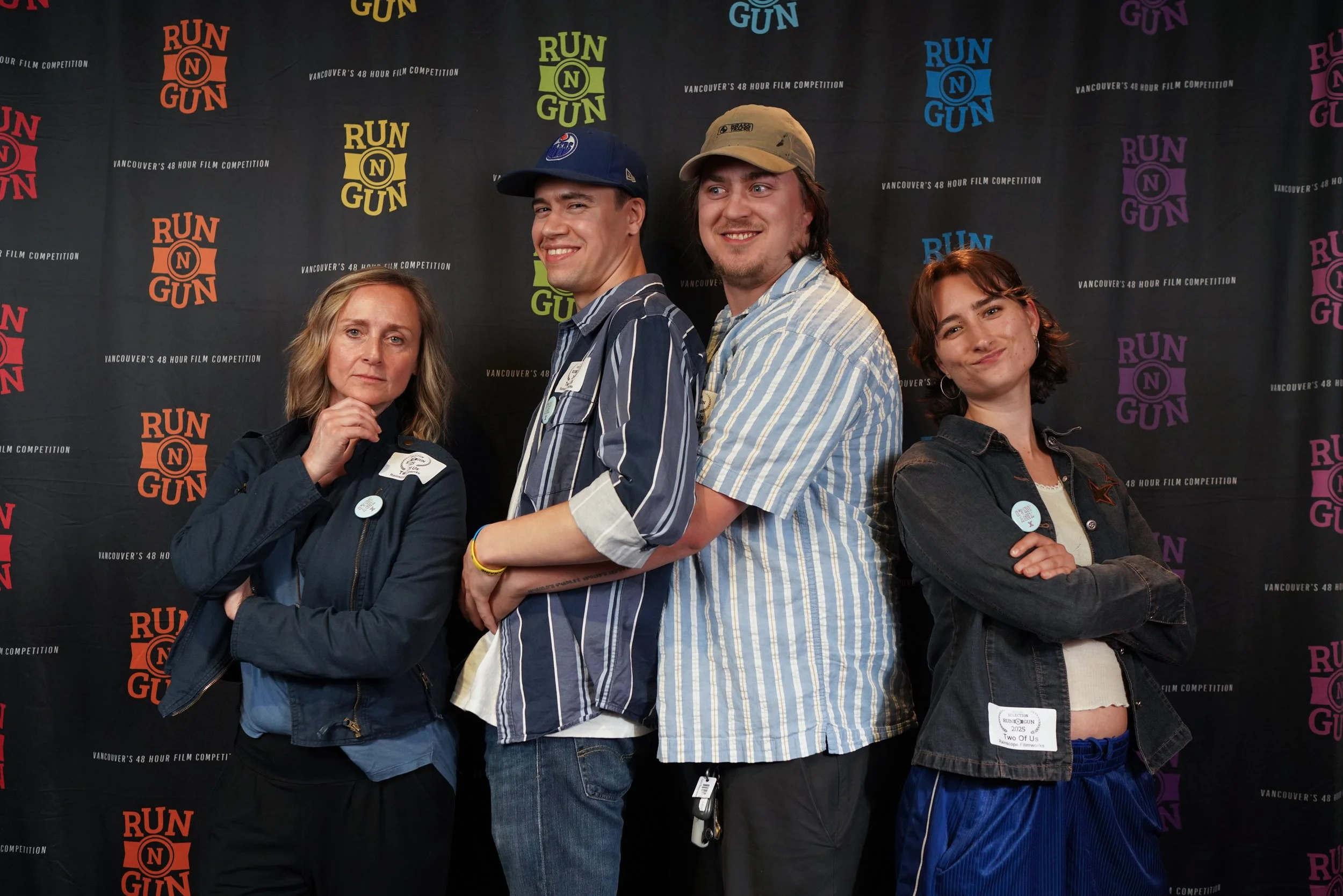 runngun0623-94.jpg
