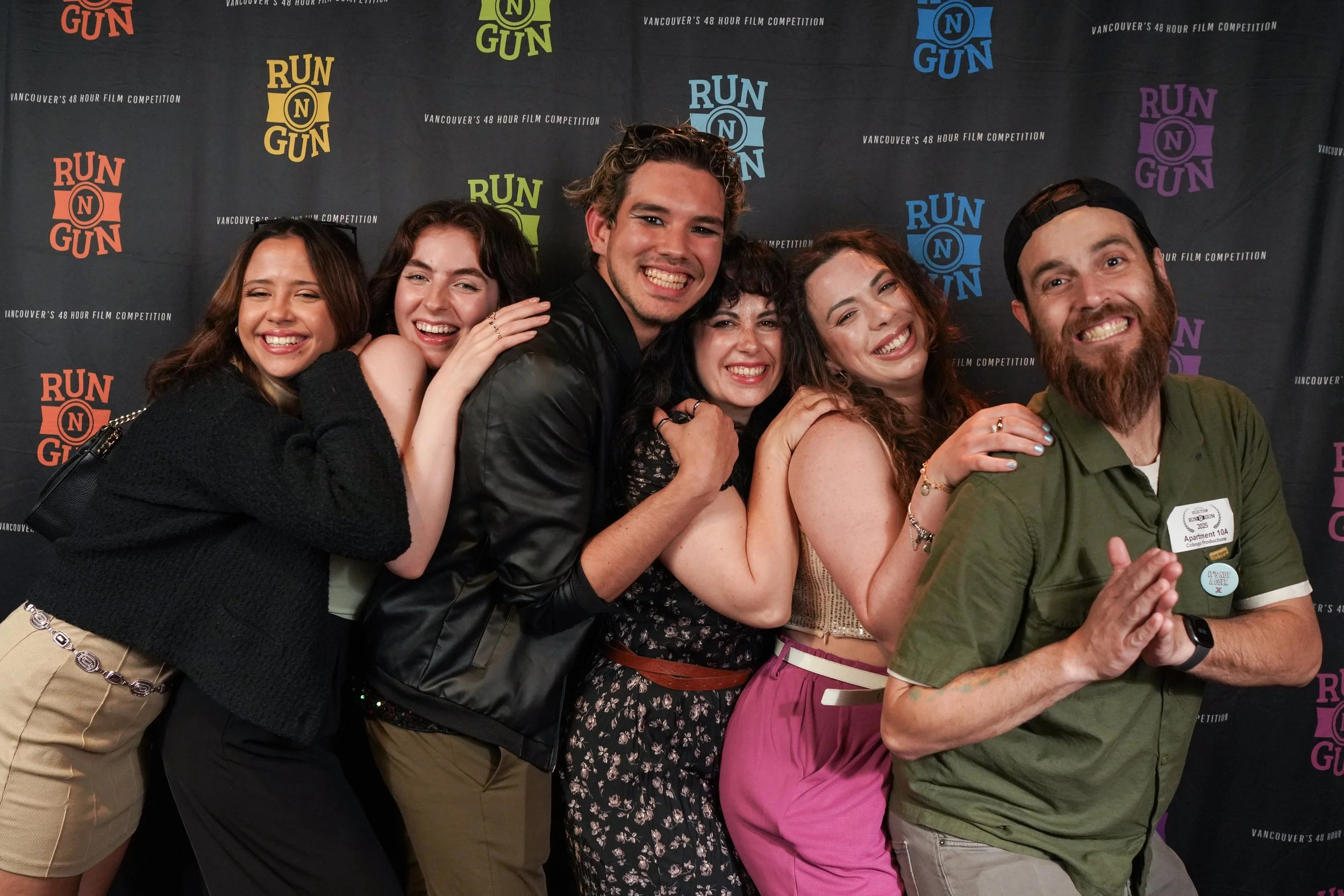 runngun0623-71.jpg