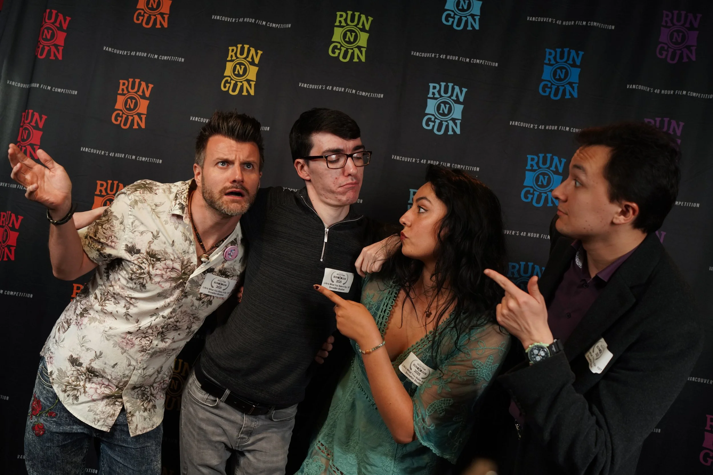 runngun0623-49.jpg