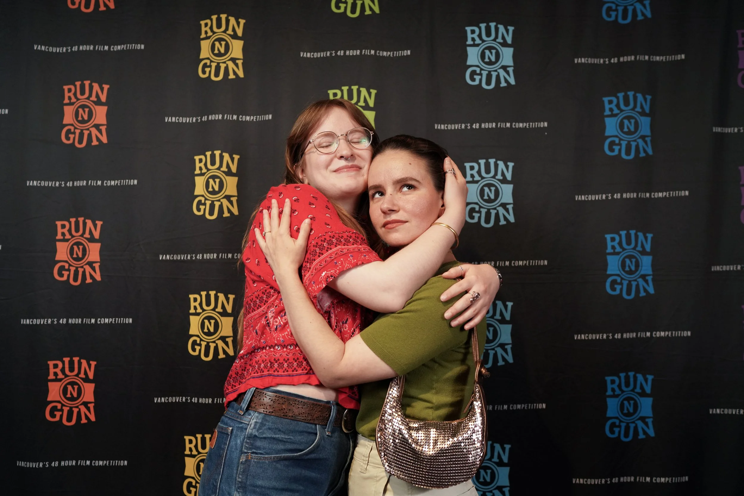 runngun0623-45.jpg
