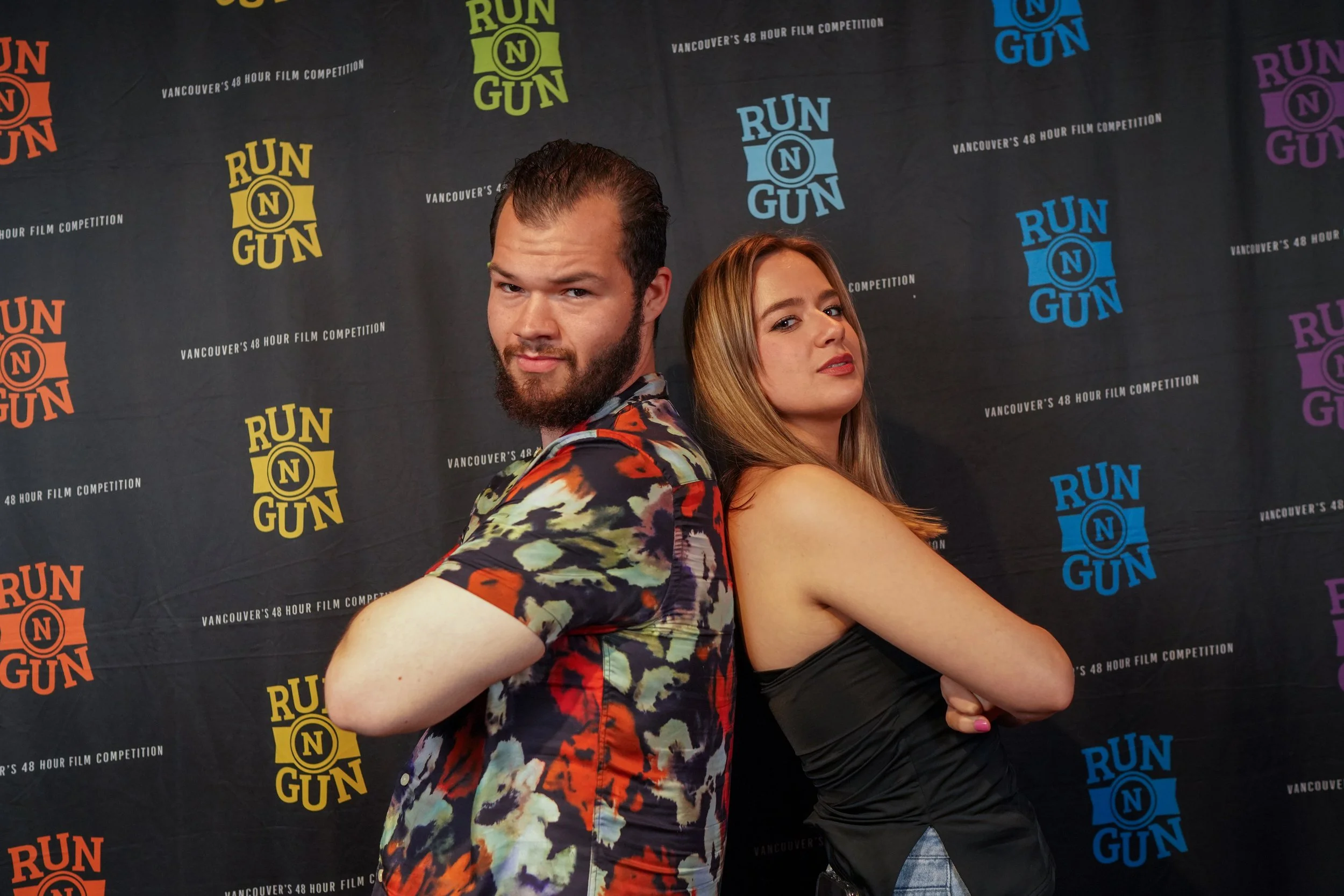 runngun0623-33.jpg