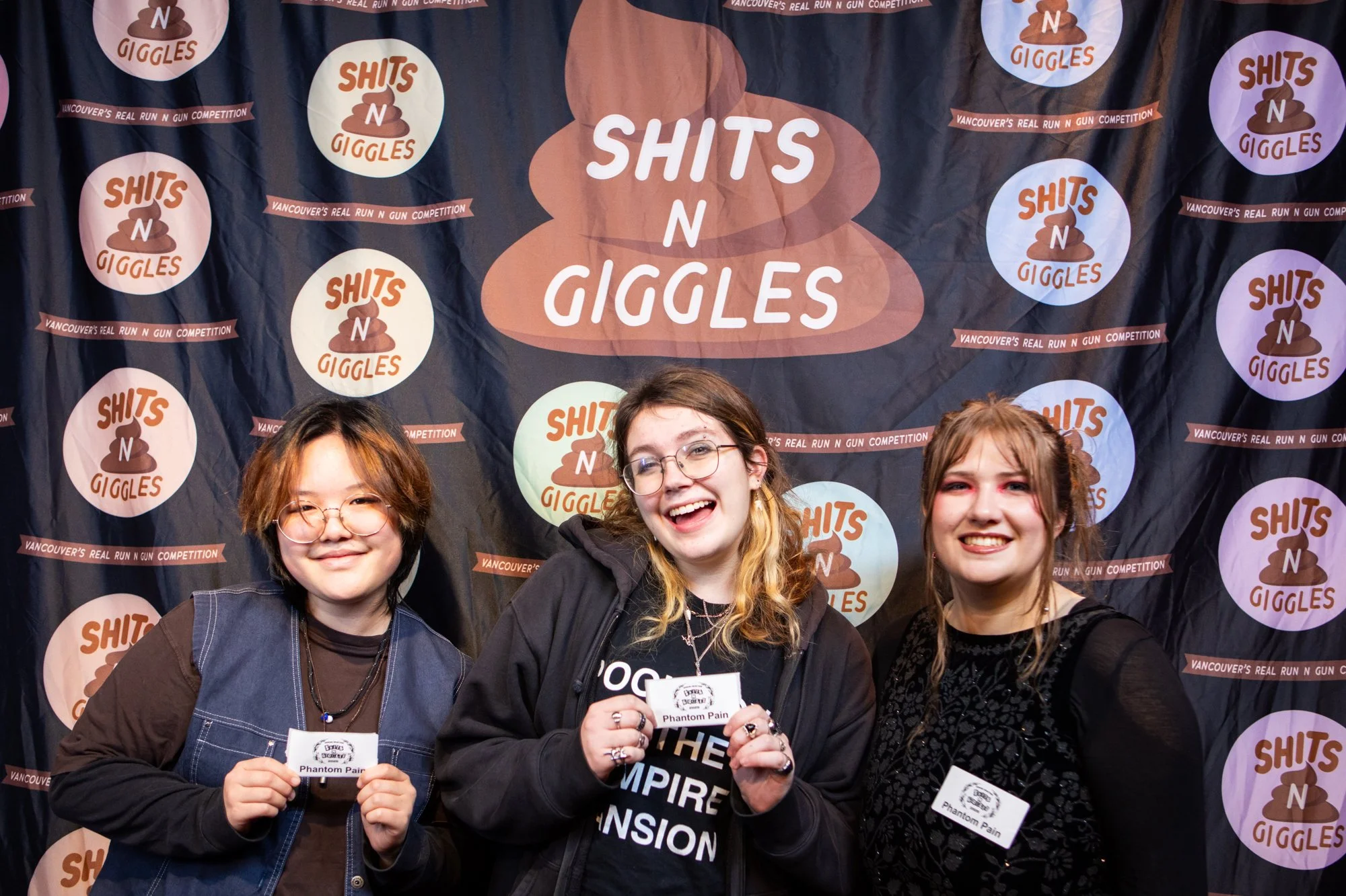 SnG25Wed.PhotoWall.Web-1760.jpg