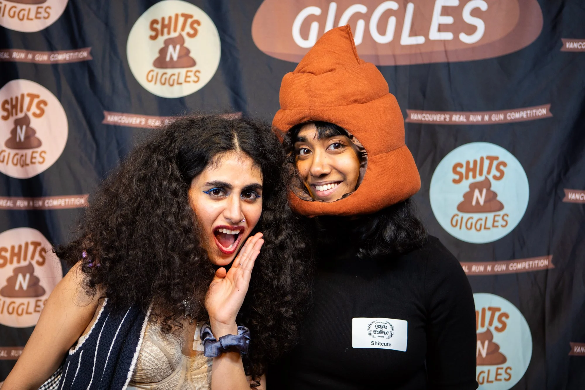 SnG25Wed.PhotoWall.Web-2070.jpg