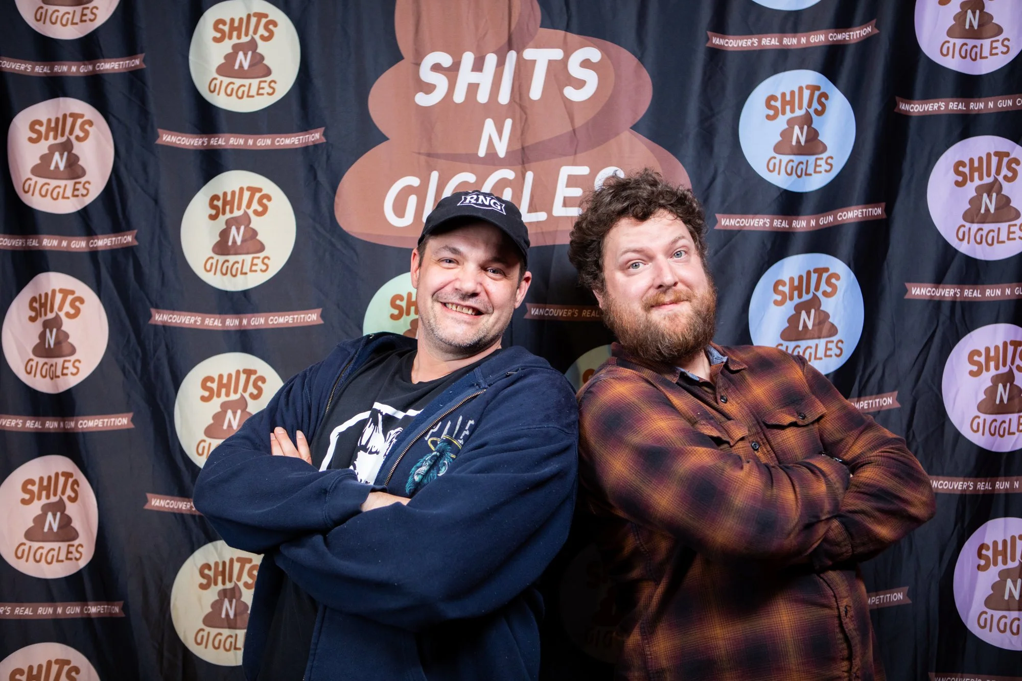 SnG25Wed.PhotoWall.Web-2134.jpg