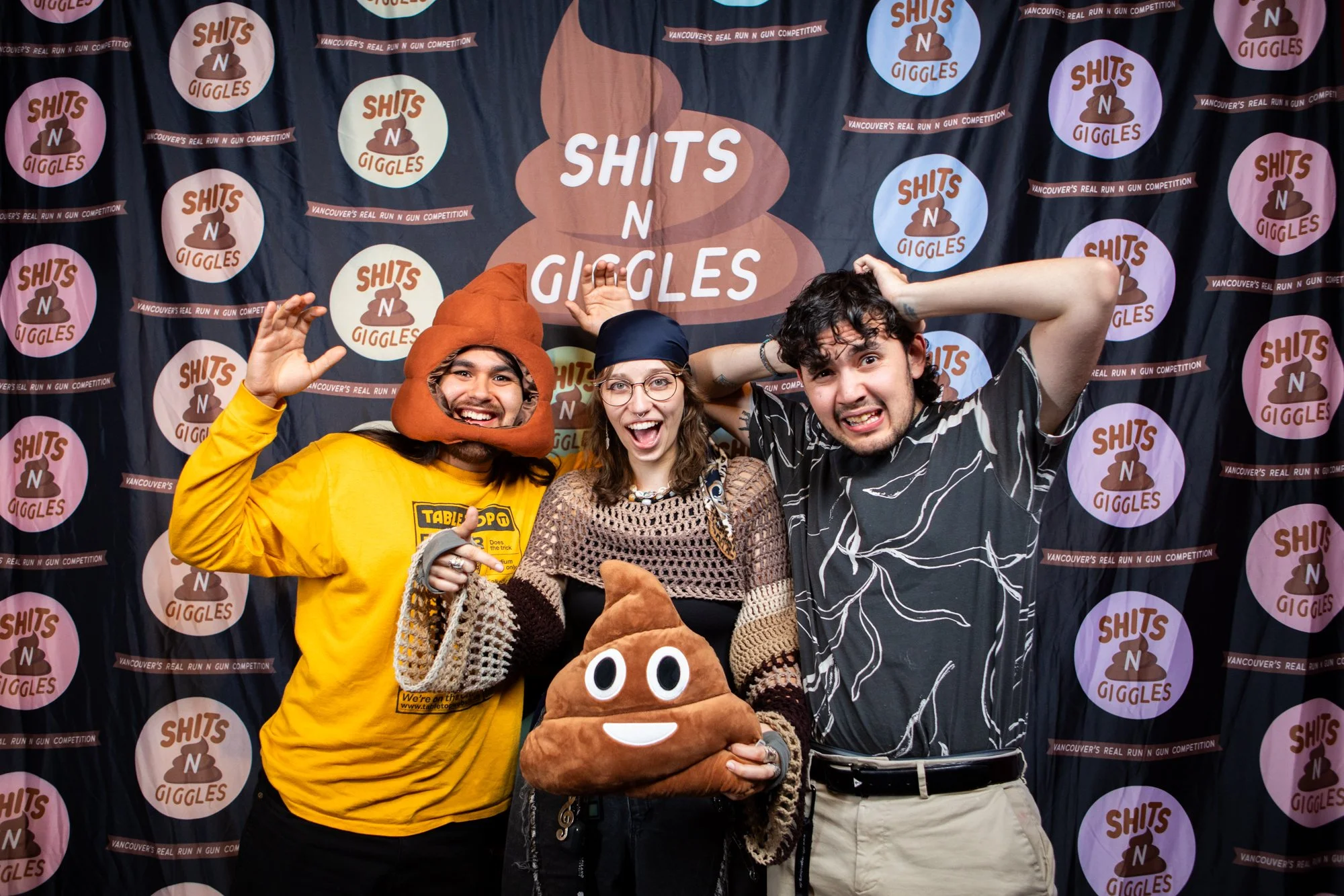 SnG25Wed.PhotoWall.Web-2149.jpg