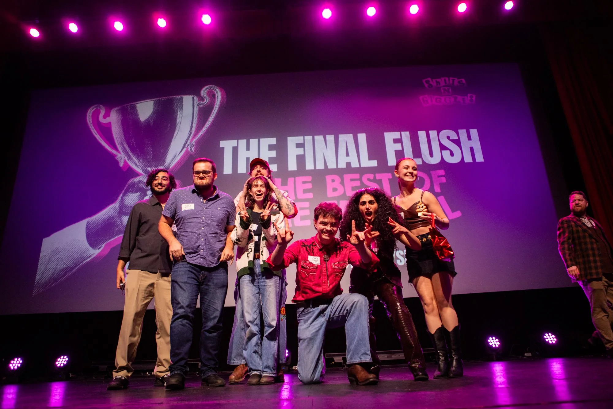 SnG2025Finals.Web-8378.jpg