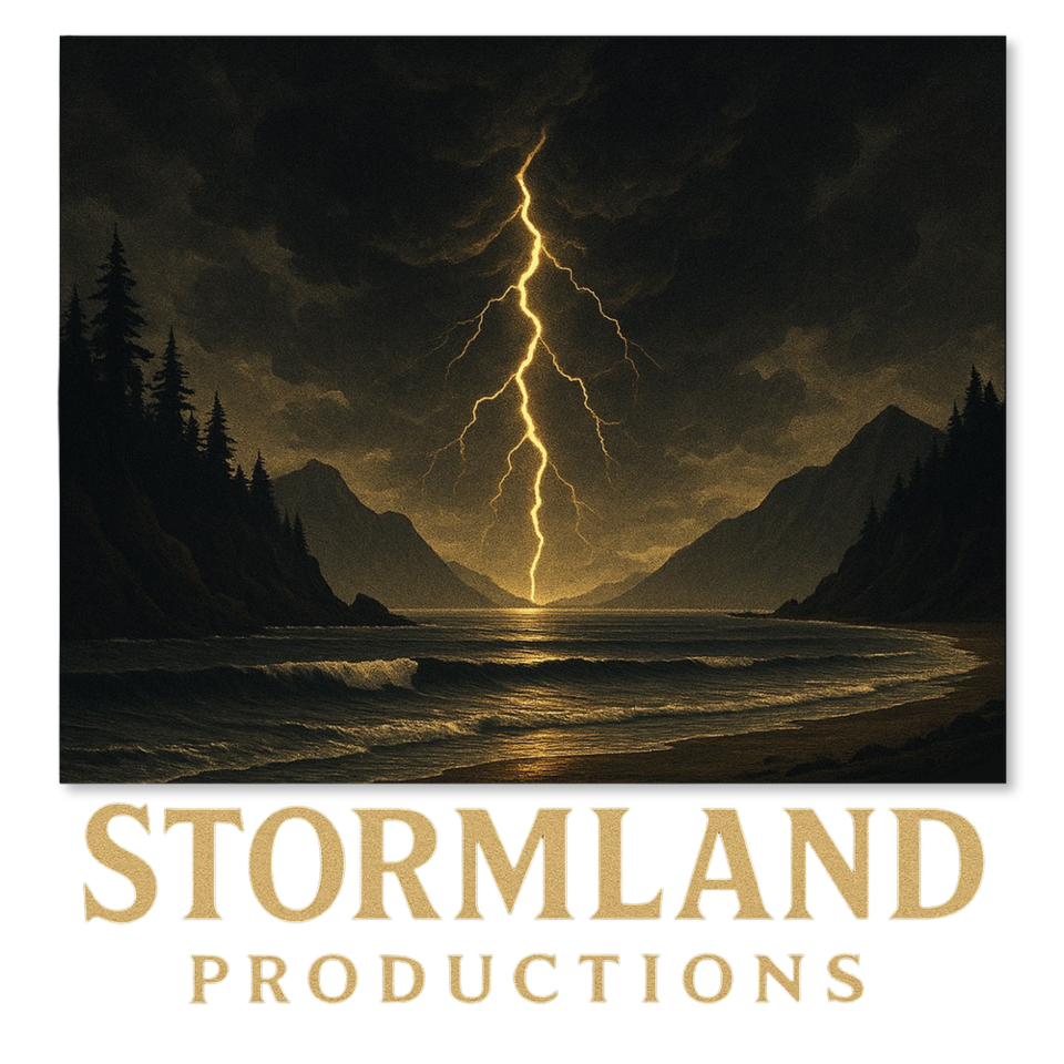 StormlandLogoTransparent.png