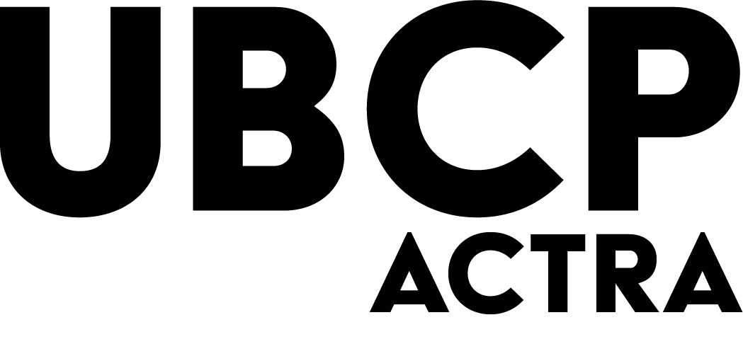 Copy of UBCP_ACTRA New Logo_Black.png