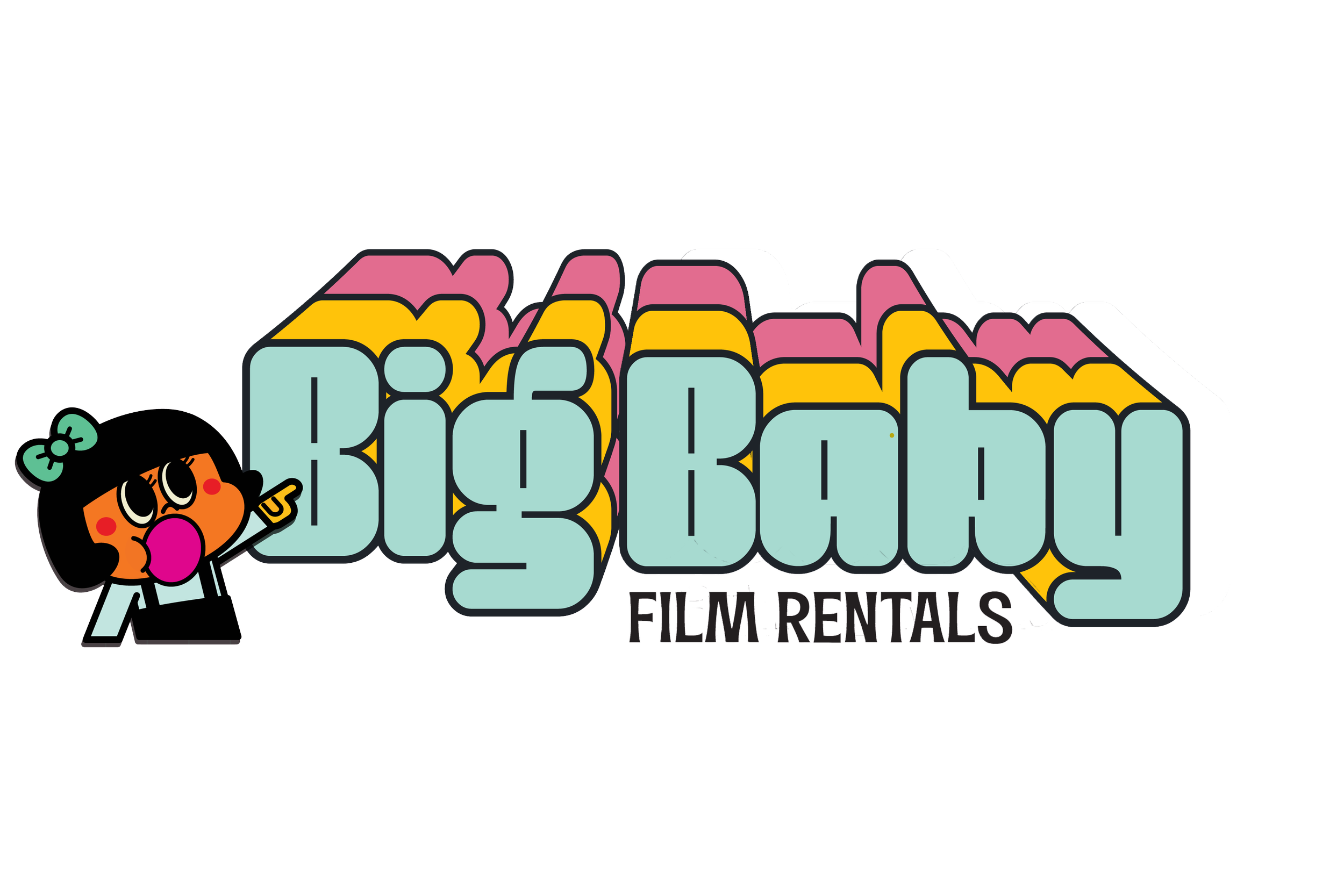 BIg Baby Logo.PNG