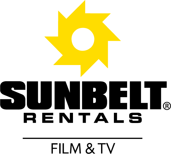 Sunbelt FILM & TV NA Vertical.png
