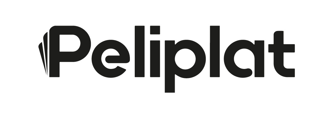 Peliplat Black.png