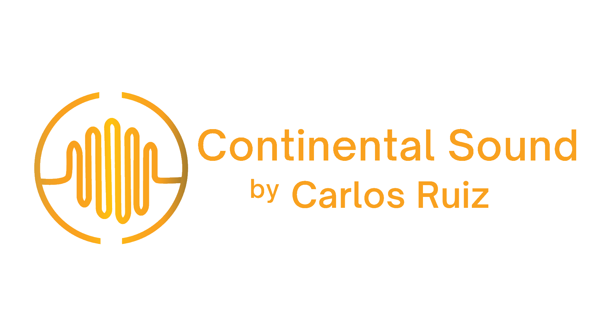 Continental NO Background.PNG