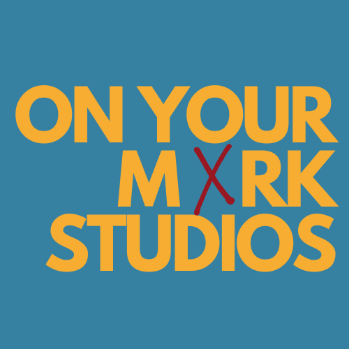 ON YOUR M RK STUDIOS (2).png