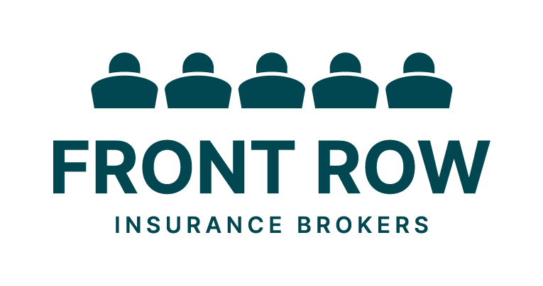 Front-Row_Logo_Colour.png