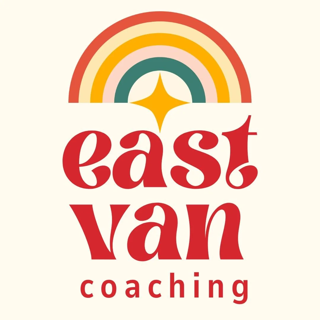 EAST VAN COACHING LOGO.jpg