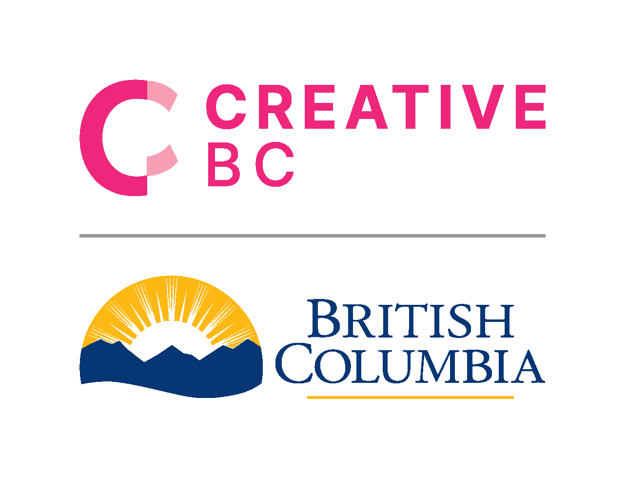 CreativeBC-BCID_V_CMYK_pos.png