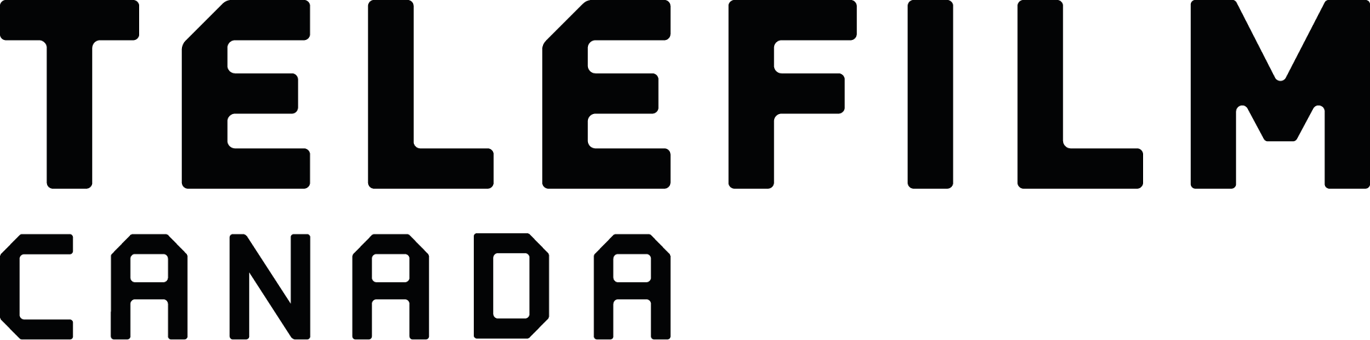 TF_Canada_Signature_Seule_CMYK_Noir.png