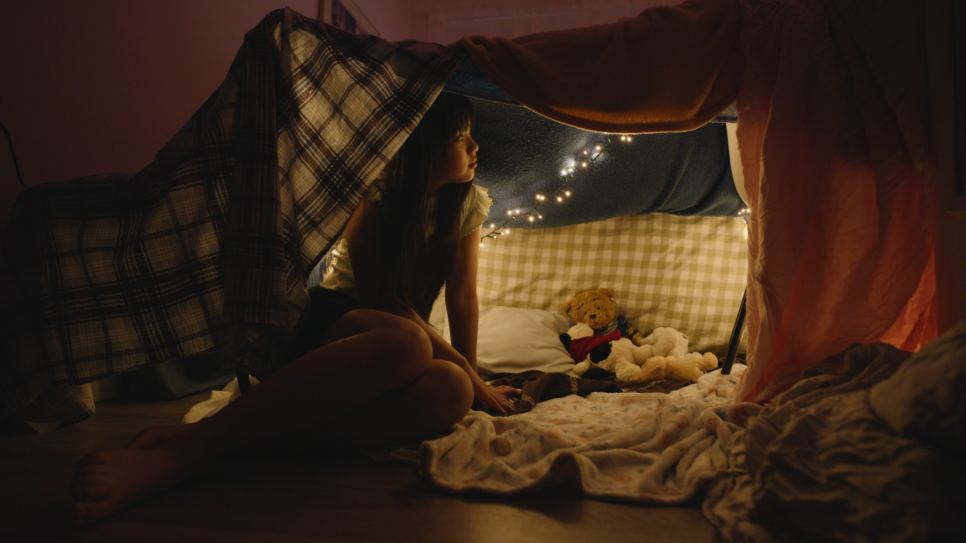 habitat [room for one] by Coworker & Friends