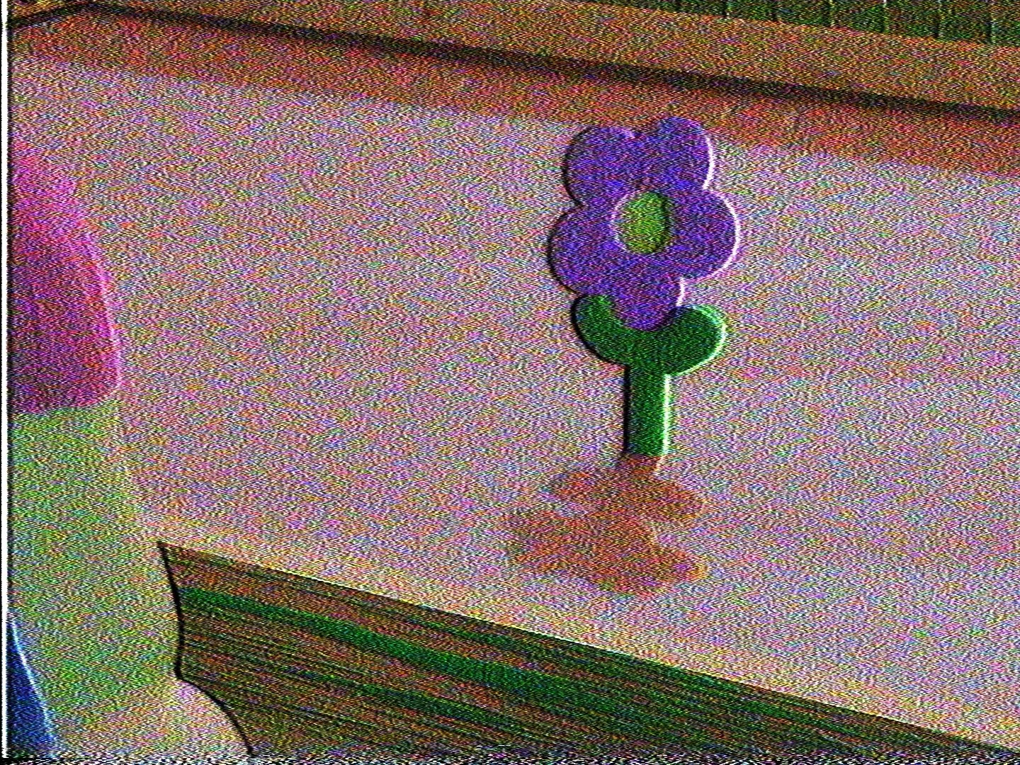 Green Thumb by Draycott Nights